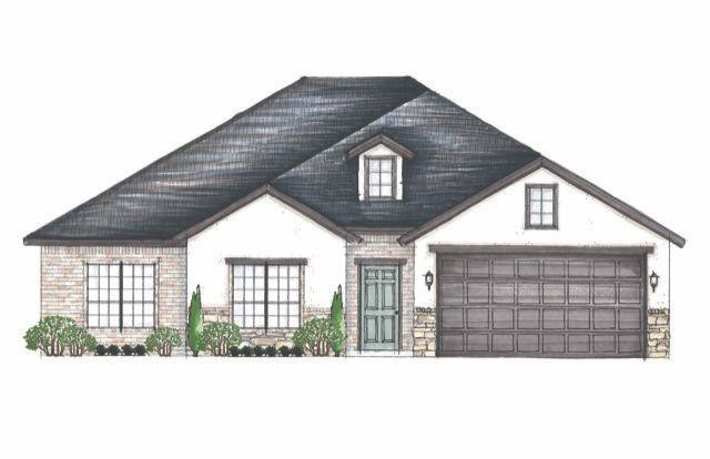 2721 138th Lubbock, TX 79423 - Photo 2 of 2 Photo 2