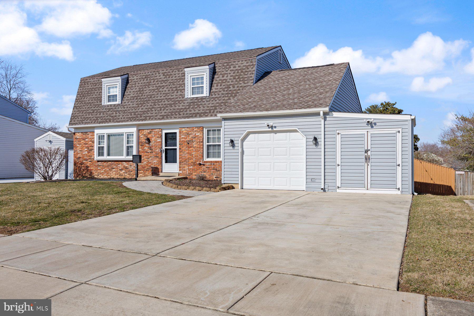 407 Latimer Road Joppa, MD 21085 - Photo 1 of 65 Gallery Image 1