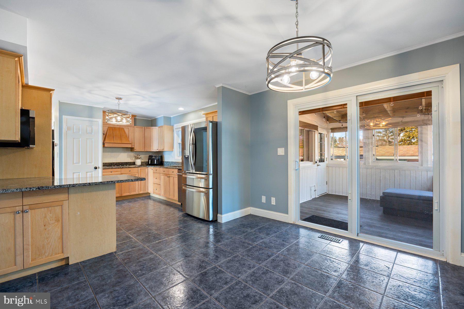 407 Latimer Road Joppa, MD 21085 - Photo 12 of 65 Gallery Image 12