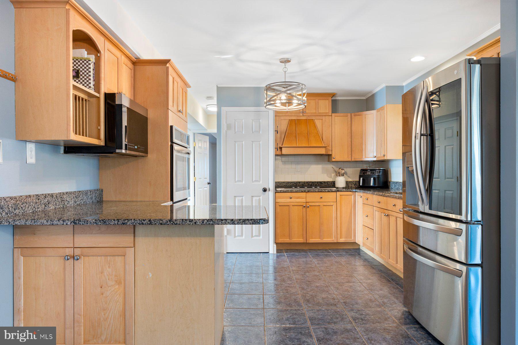 407 Latimer Road Joppa, MD 21085 - Photo 14 of 65 Gallery Image 14