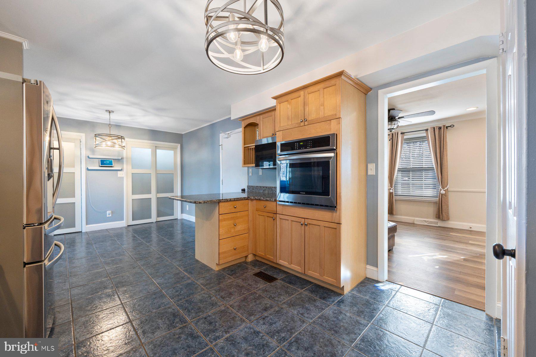 407 Latimer Road Joppa, MD 21085 - Photo 15 of 65 Gallery Image 15