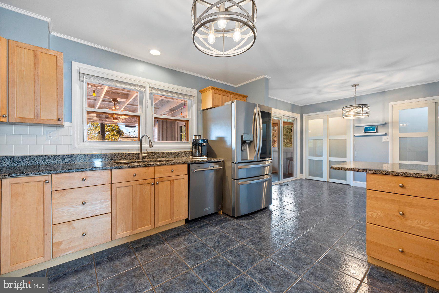 407 Latimer Road Joppa, MD 21085 - Photo 16 of 65 Gallery Image 16
