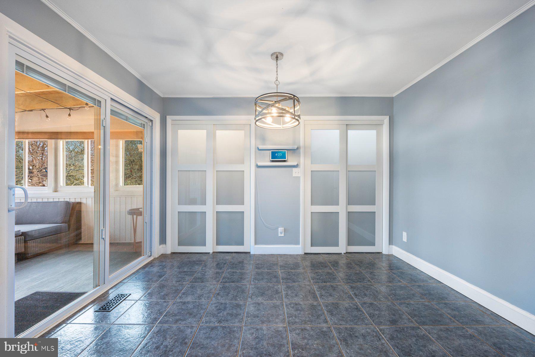 407 Latimer Road Joppa, MD 21085 - Photo 17 of 65 Gallery Image 17