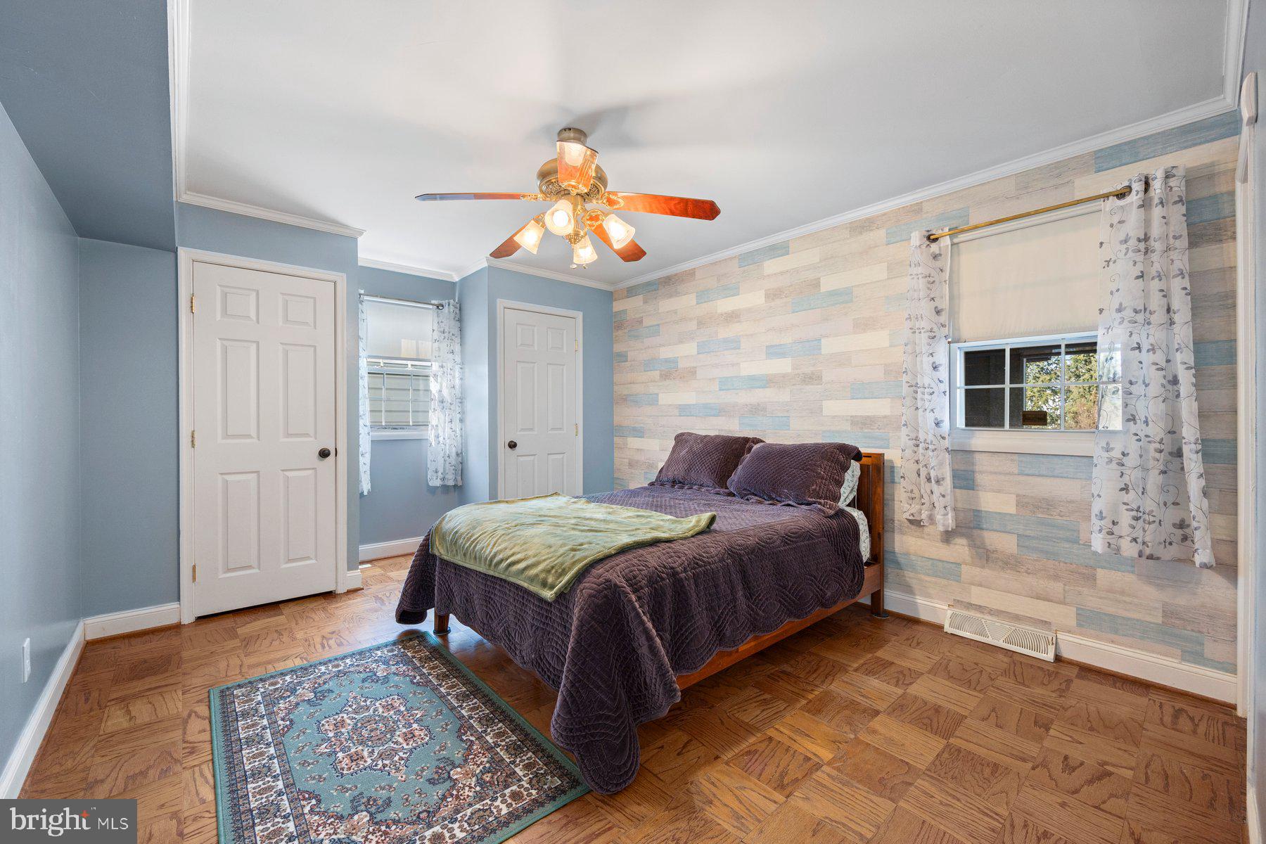 407 Latimer Road Joppa, MD 21085 - Photo 18 of 65 Gallery Image 18