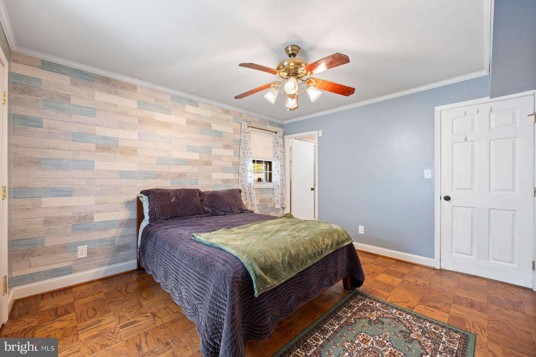 407 Latimer Road Joppa, MD 21085 - Photo 19 of 65 Gallery Image 19