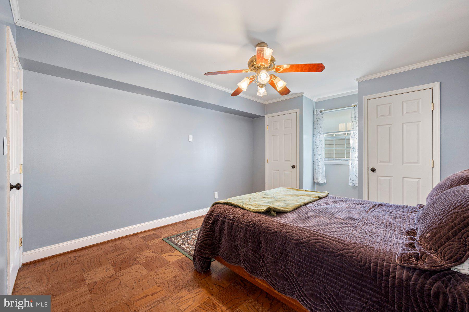 407 Latimer Road Joppa, MD 21085 - Photo 20 of 65 Gallery Image 20