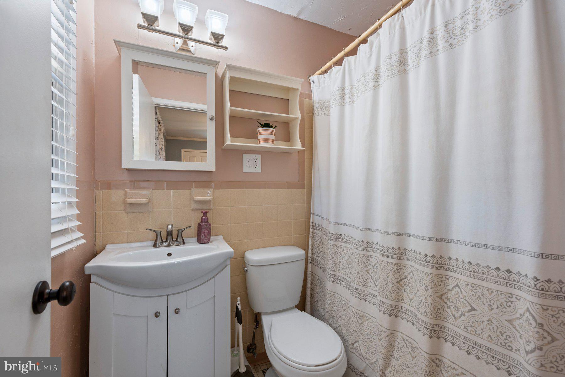 407 Latimer Road Joppa, MD 21085 - Photo 21 of 65 Gallery Image 21