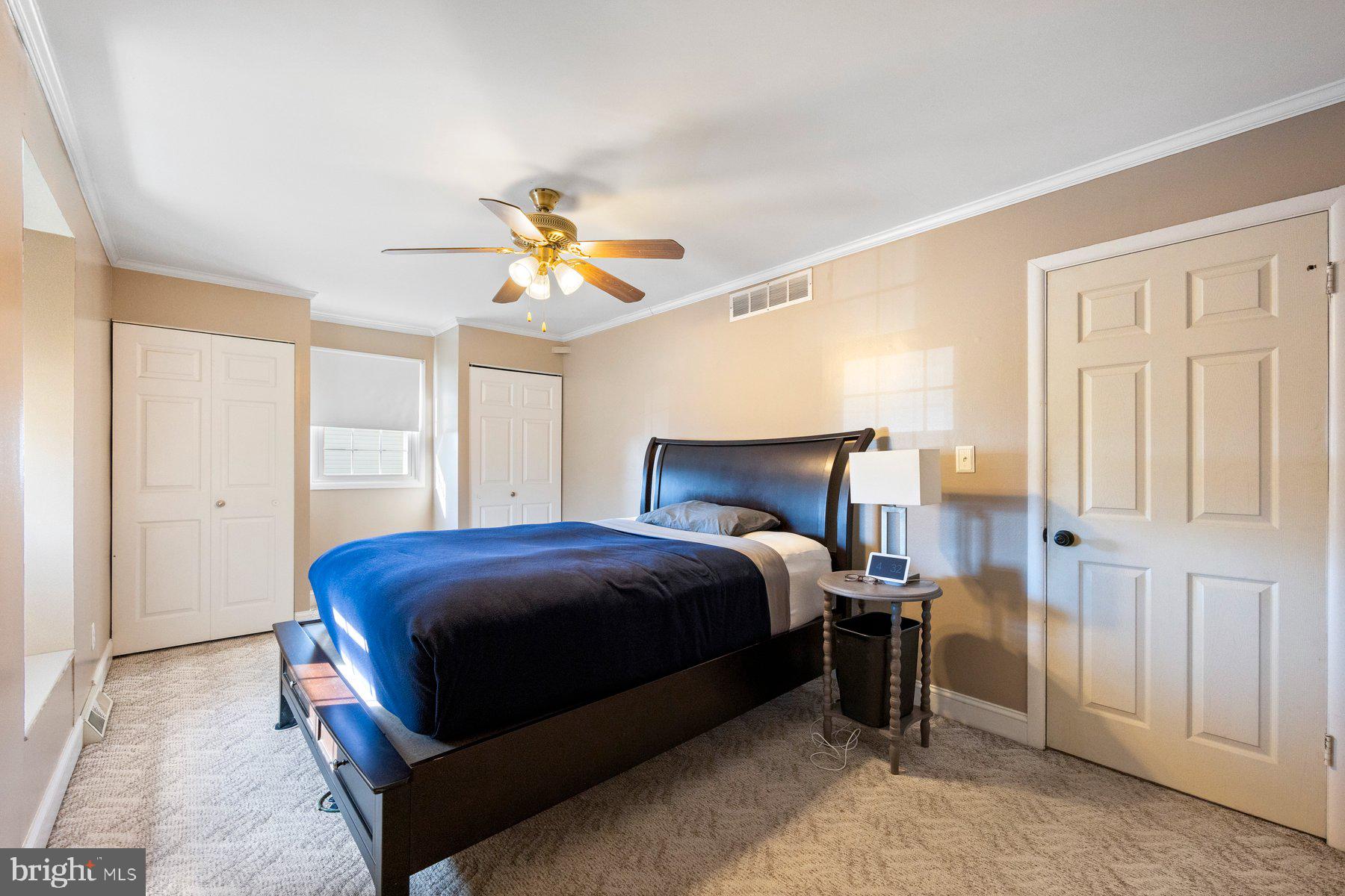 407 Latimer Road Joppa, MD 21085 - Photo 22 of 65 Gallery Image 22