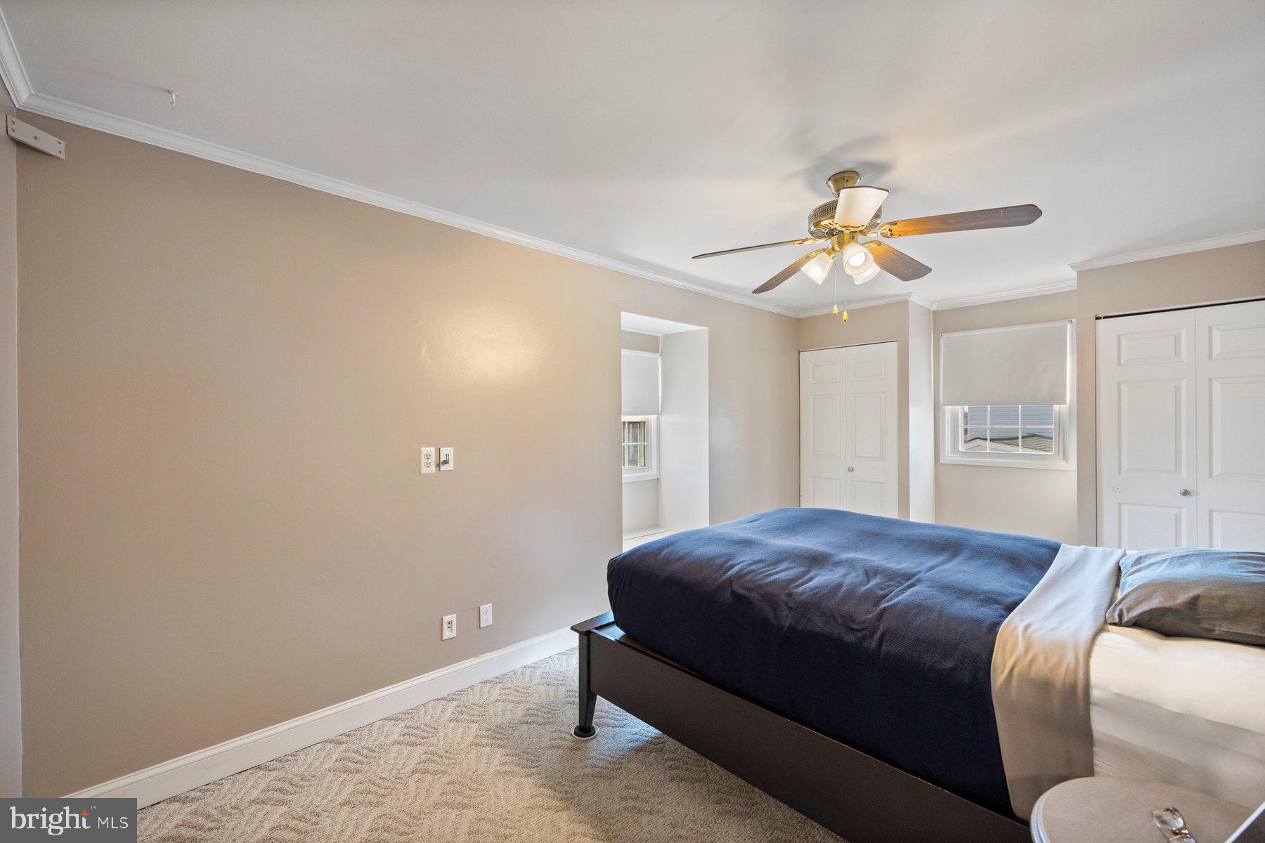 407 Latimer Road Joppa, MD 21085 - Photo 23 of 65 Gallery Image 23
