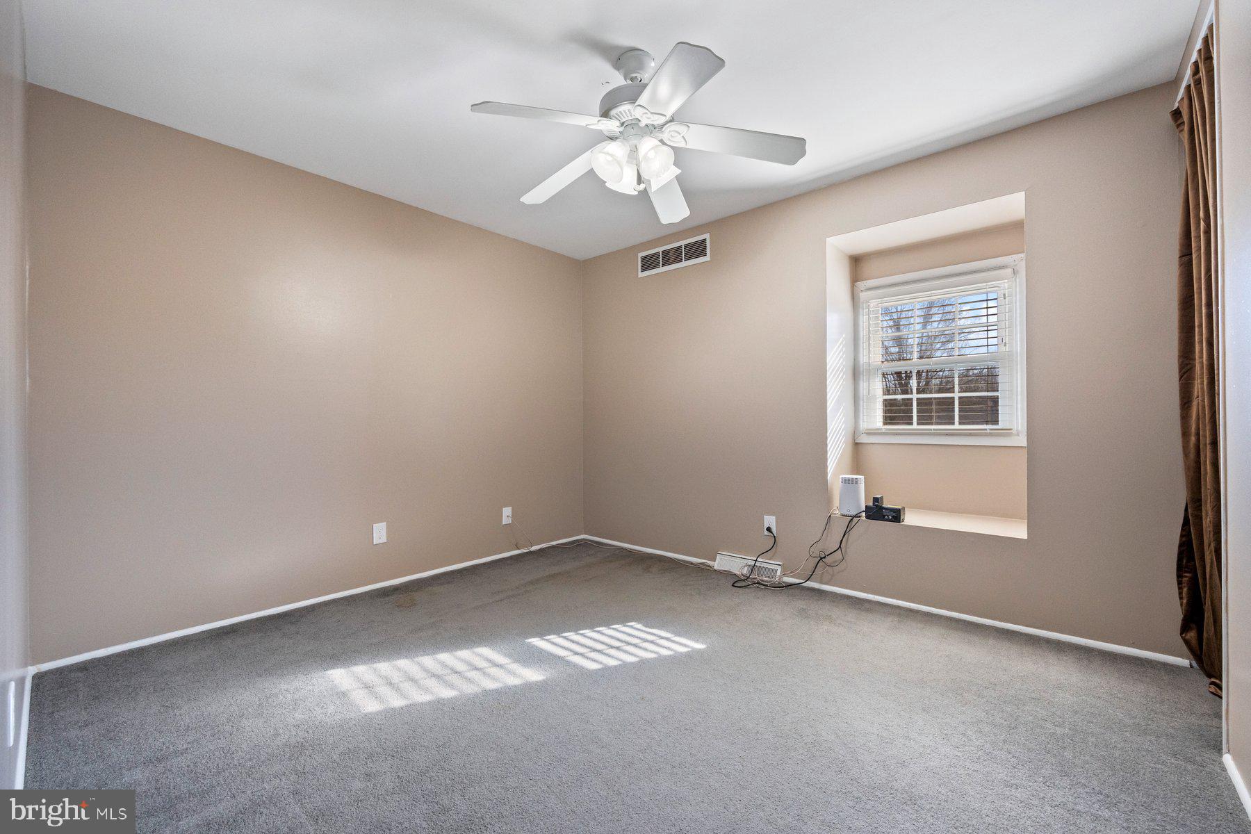 407 Latimer Road Joppa, MD 21085 - Photo 24 of 65 Gallery Image 24