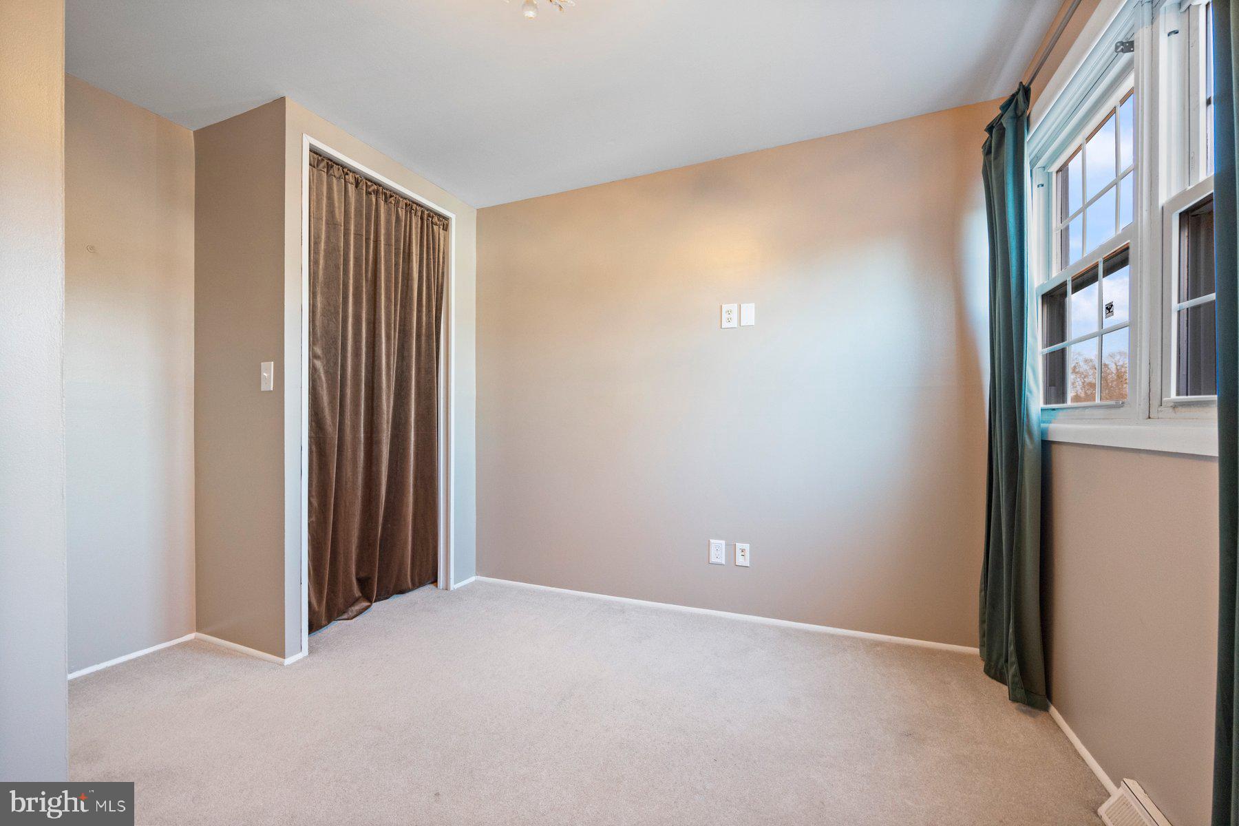 407 Latimer Road Joppa, MD 21085 - Photo 25 of 65 Gallery Image 25