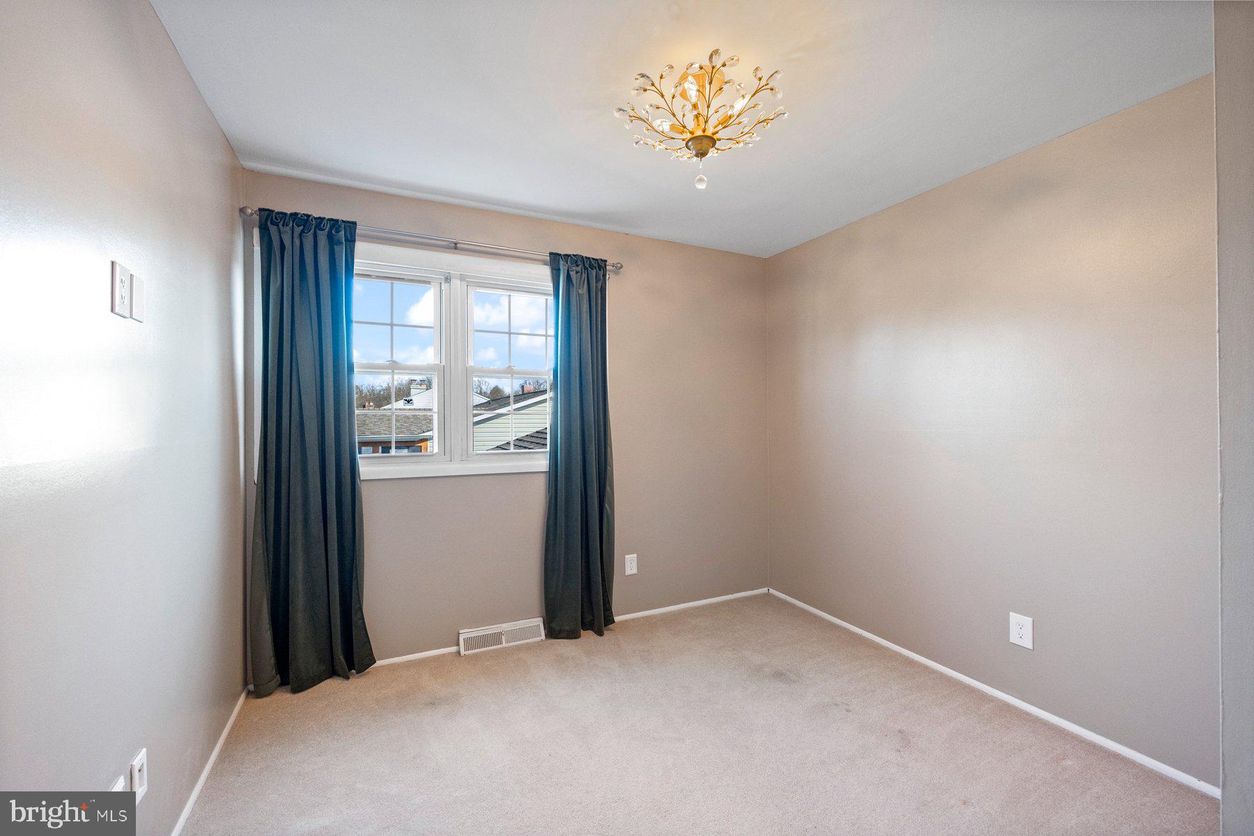 407 Latimer Road Joppa, MD 21085 - Photo 26 of 65 Gallery Image 26