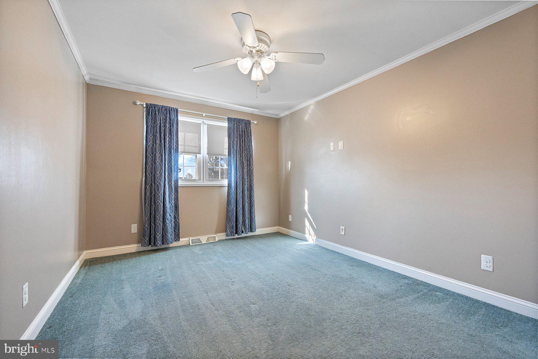 407 Latimer Road Joppa, MD 21085 - Photo 27 of 65 Gallery Image 27