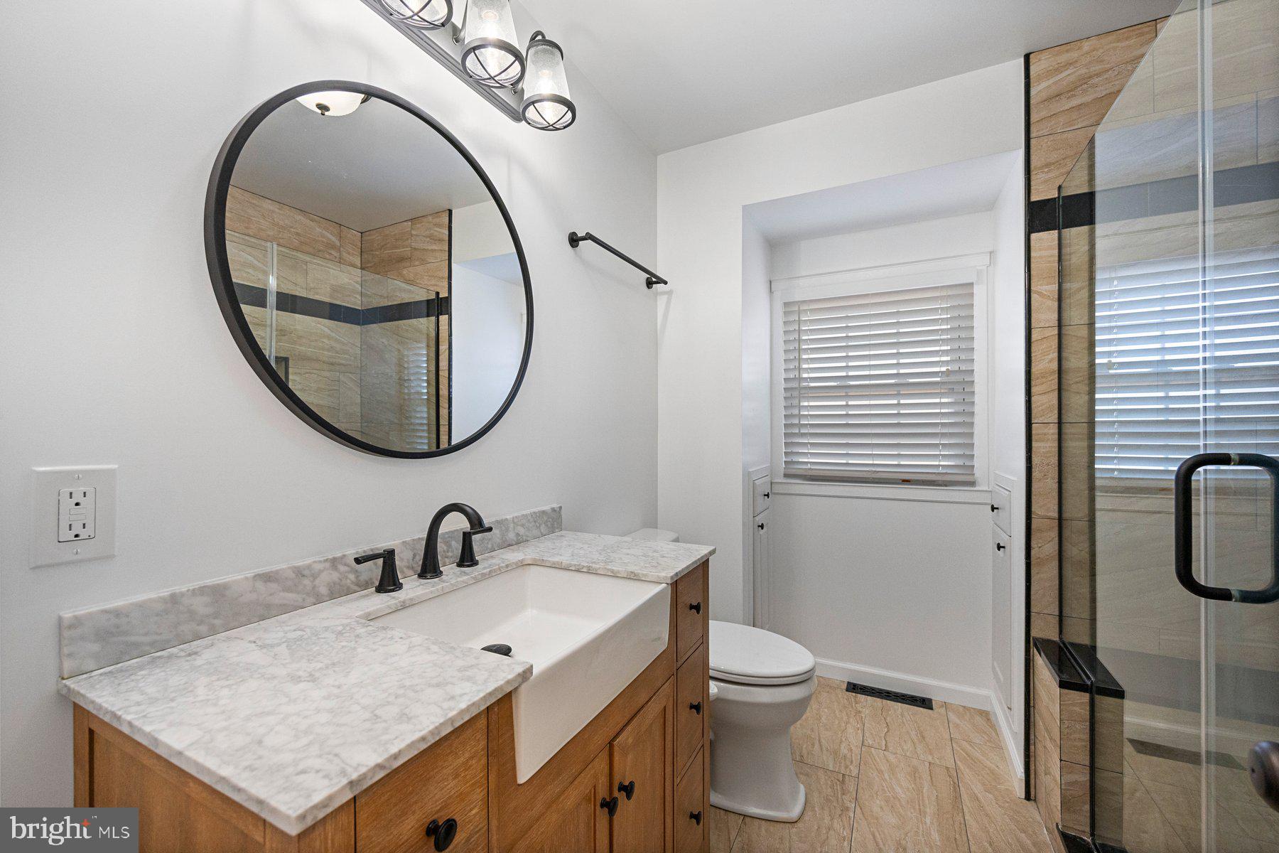 407 Latimer Road Joppa, MD 21085 - Photo 28 of 65 Gallery Image 28