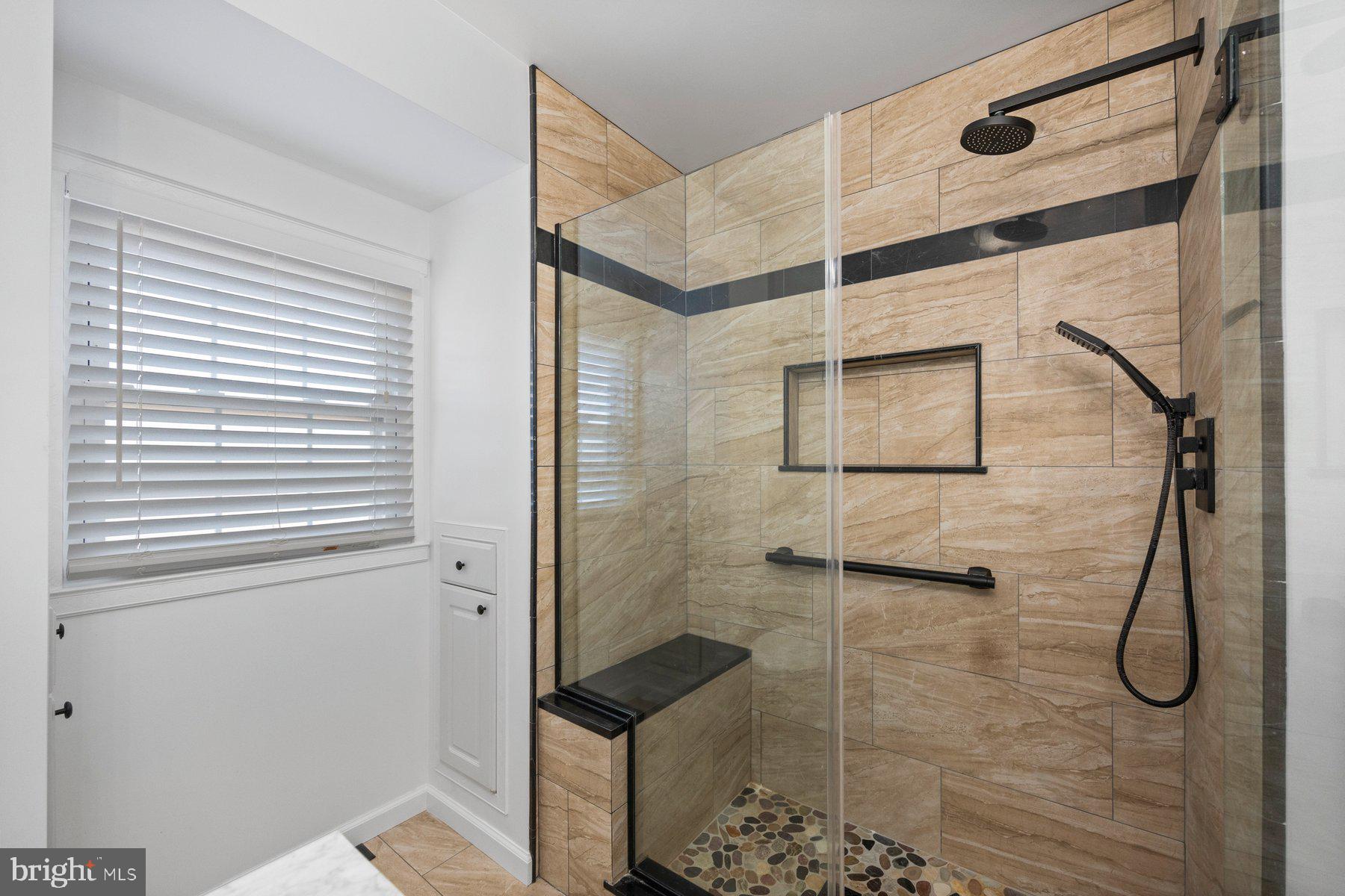 407 Latimer Road Joppa, MD 21085 - Photo 29 of 65 Gallery Image 29