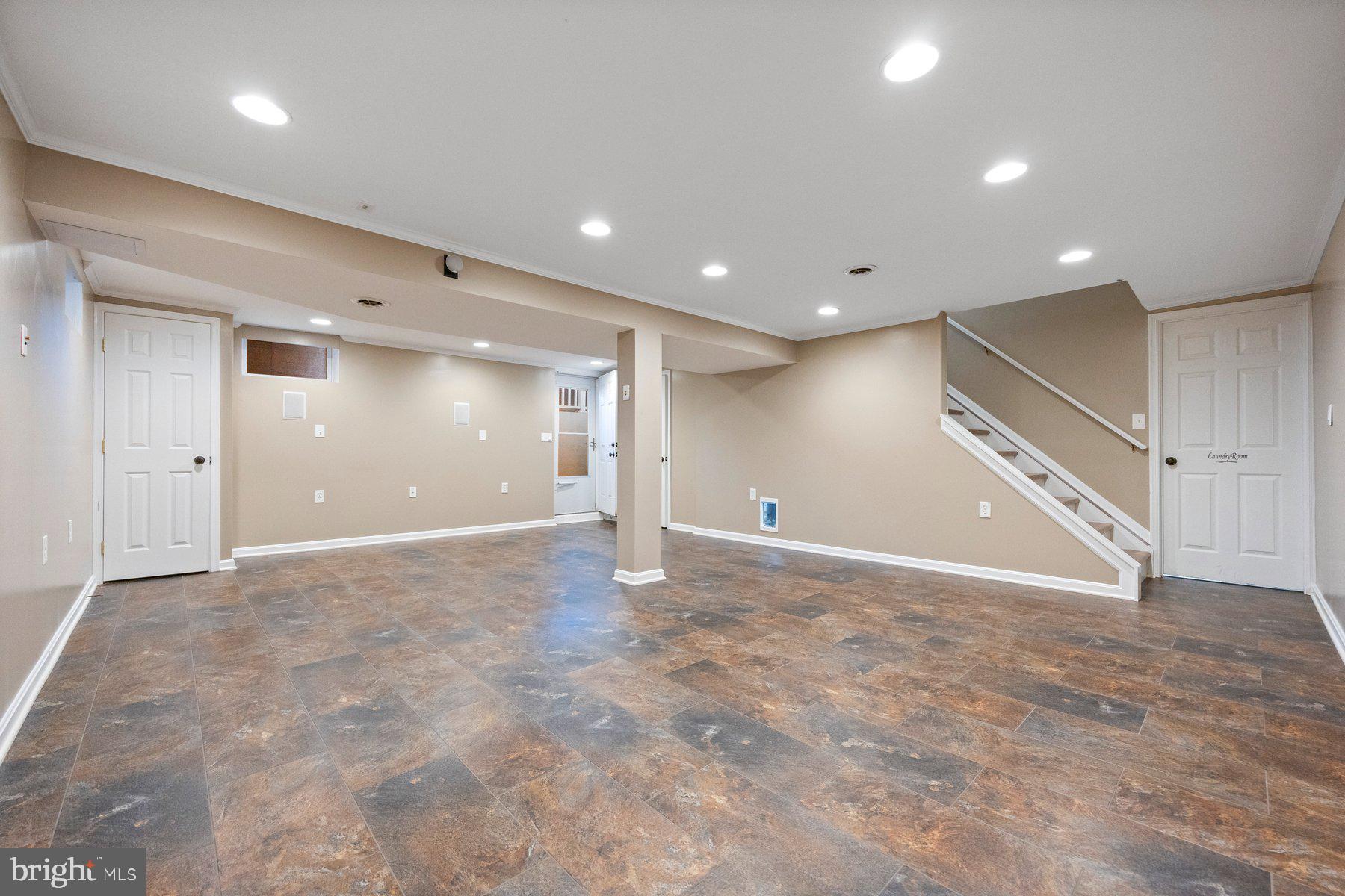 407 Latimer Road Joppa, MD 21085 - Photo 30 of 65 Gallery Image 30