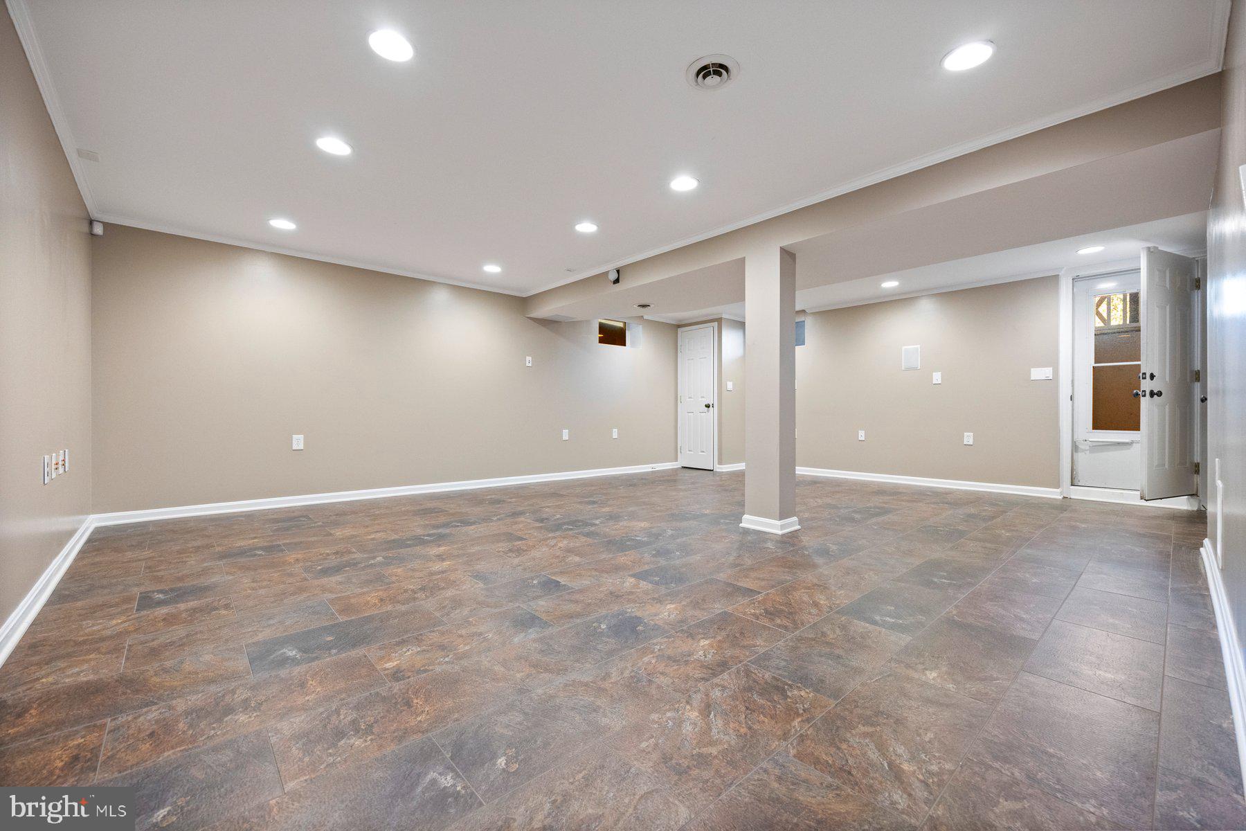 407 Latimer Road Joppa, MD 21085 - Photo 31 of 65 Gallery Image 31