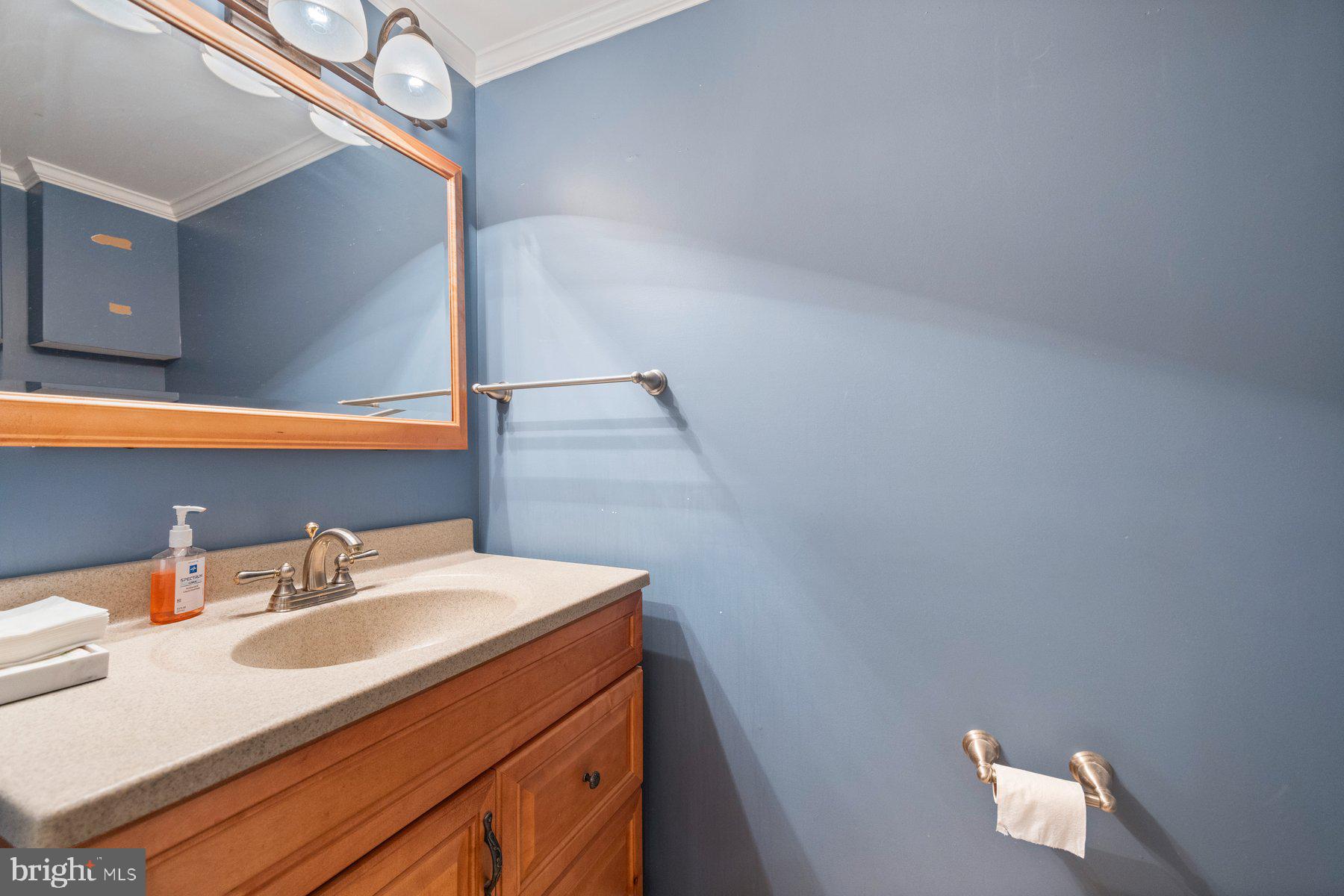 407 Latimer Road Joppa, MD 21085 - Photo 33 of 65 Gallery Image 33