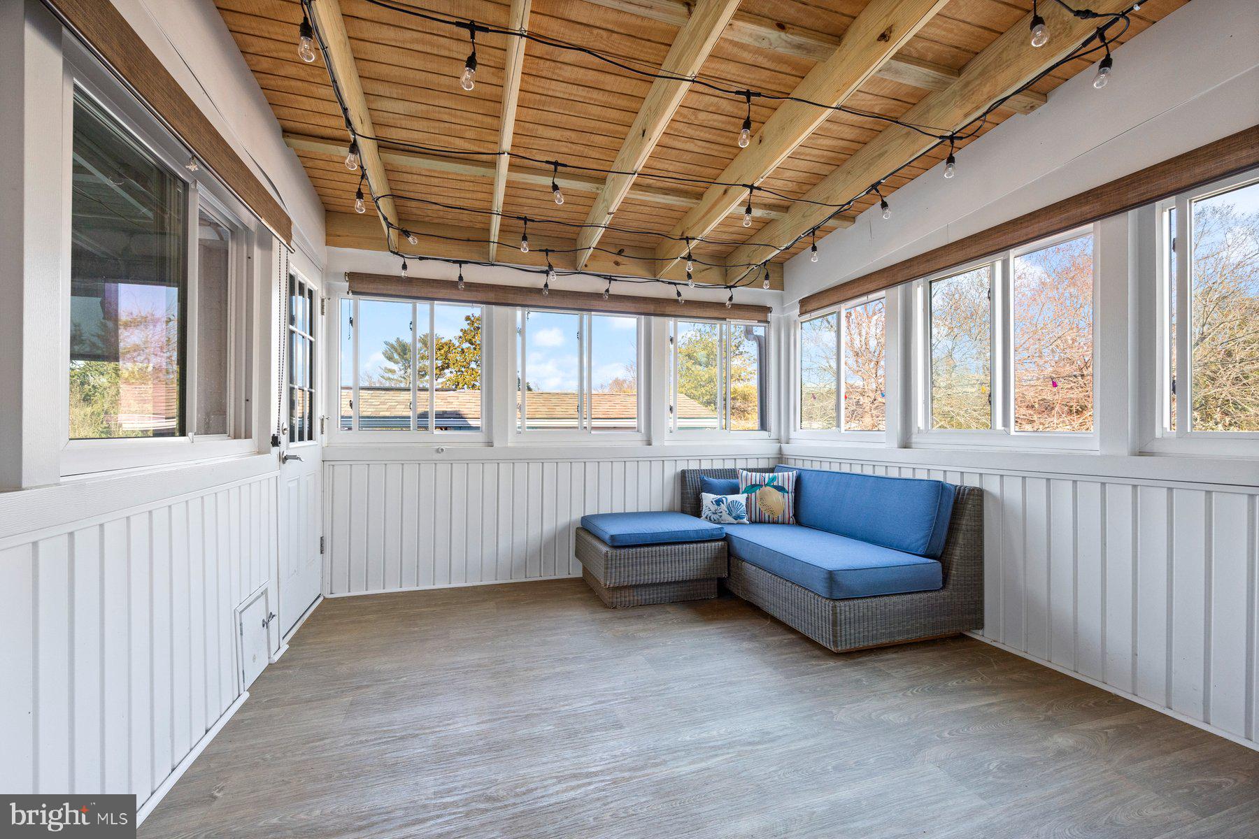 407 Latimer Road Joppa, MD 21085 - Photo 36 of 65 Gallery Image 36