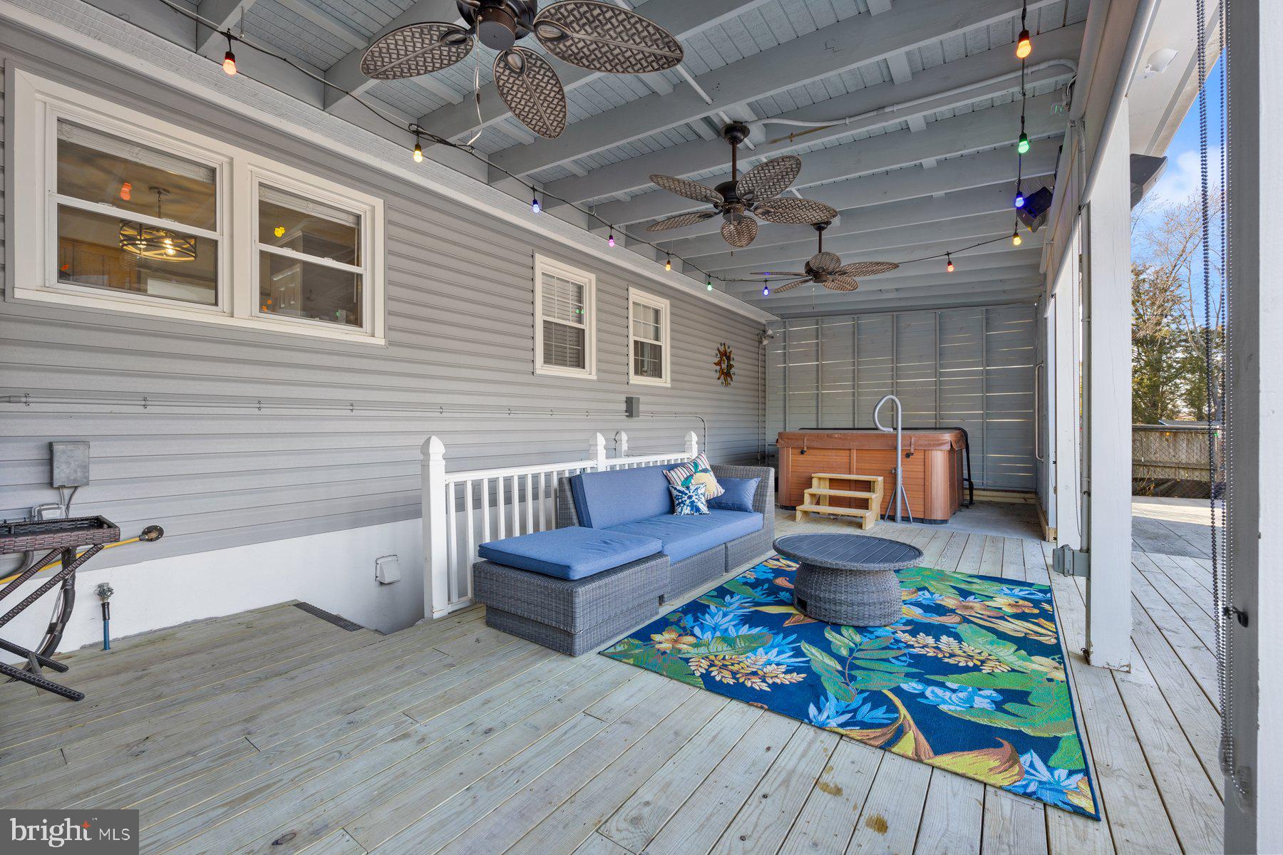 407 Latimer Road Joppa, MD 21085 - Photo 38 of 65 Gallery Image 38