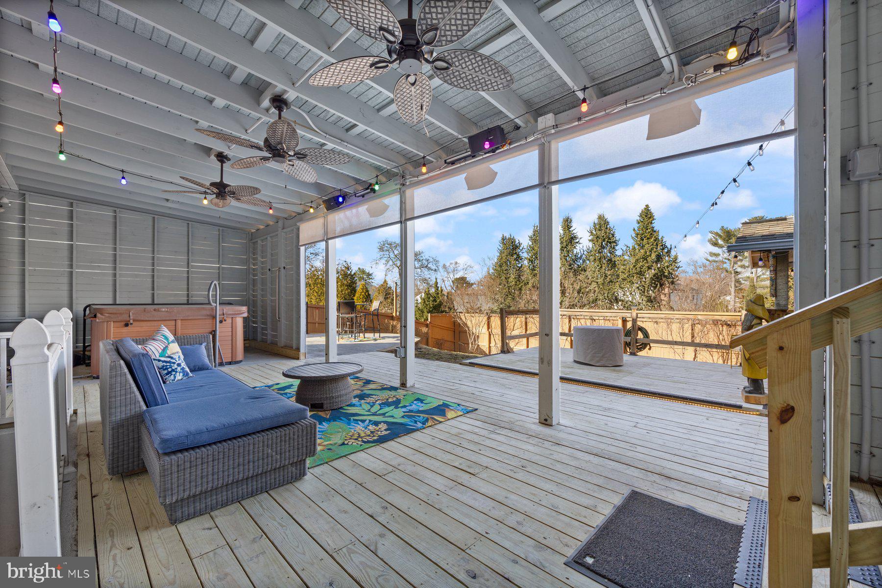 407 Latimer Road Joppa, MD 21085 - Photo 39 of 65 Gallery Image 39