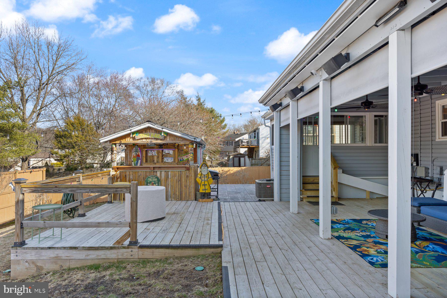 407 Latimer Road Joppa, MD 21085 - Photo 40 of 65 Gallery Image 40