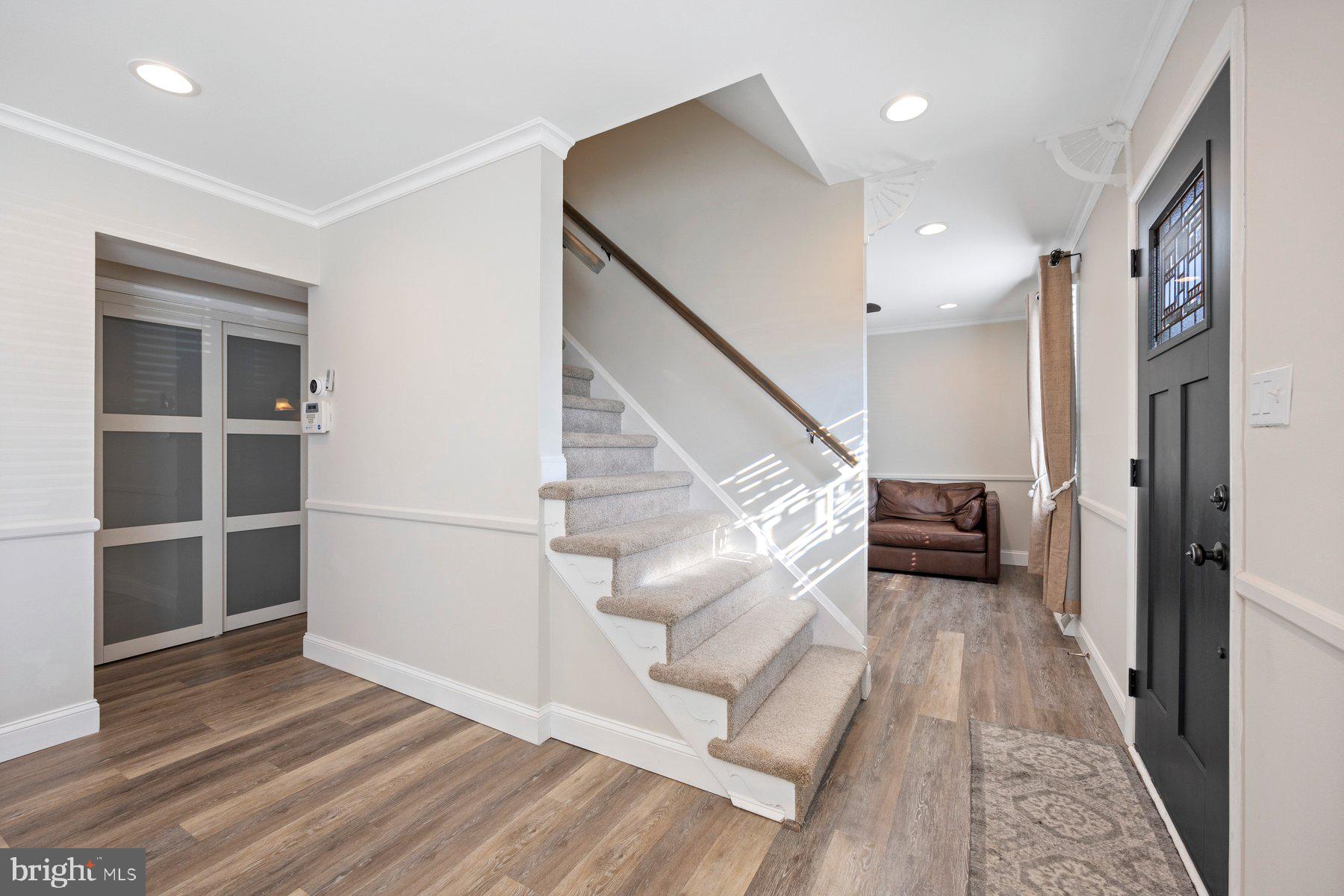 407 Latimer Road Joppa, MD 21085 - Photo 4 of 65 Gallery Image 4