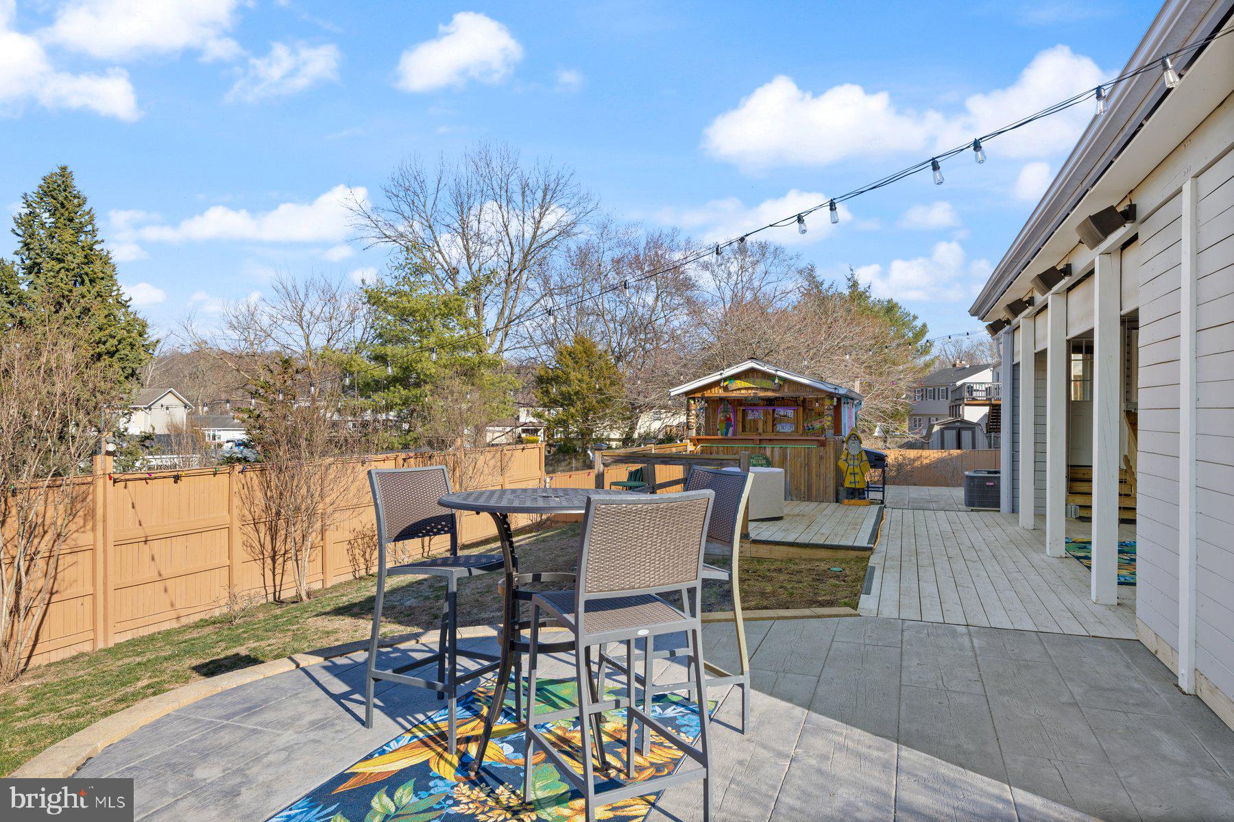 407 Latimer Road Joppa, MD 21085 - Photo 41 of 65 Gallery Image 41