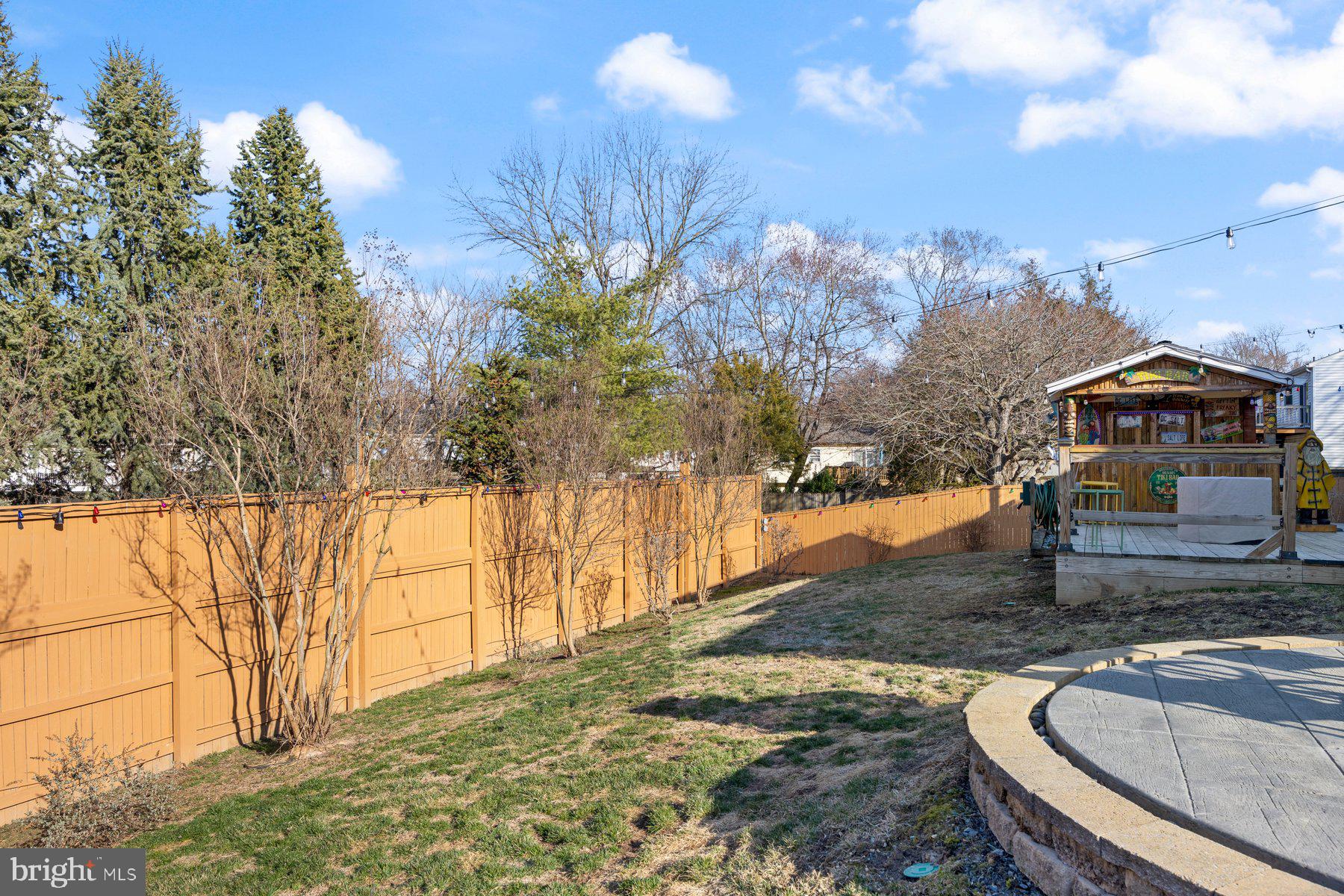 407 Latimer Road Joppa, MD 21085 - Photo 42 of 65 Gallery Image 42
