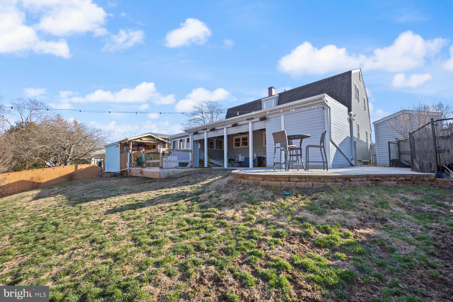 407 Latimer Road Joppa, MD 21085 - Photo 43 of 65 Gallery Image 43