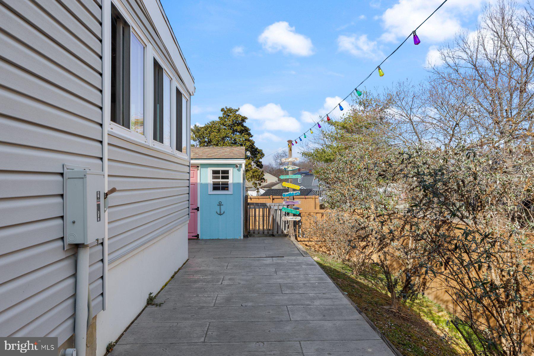 407 Latimer Road Joppa, MD 21085 - Photo 44 of 65 Gallery Image 44