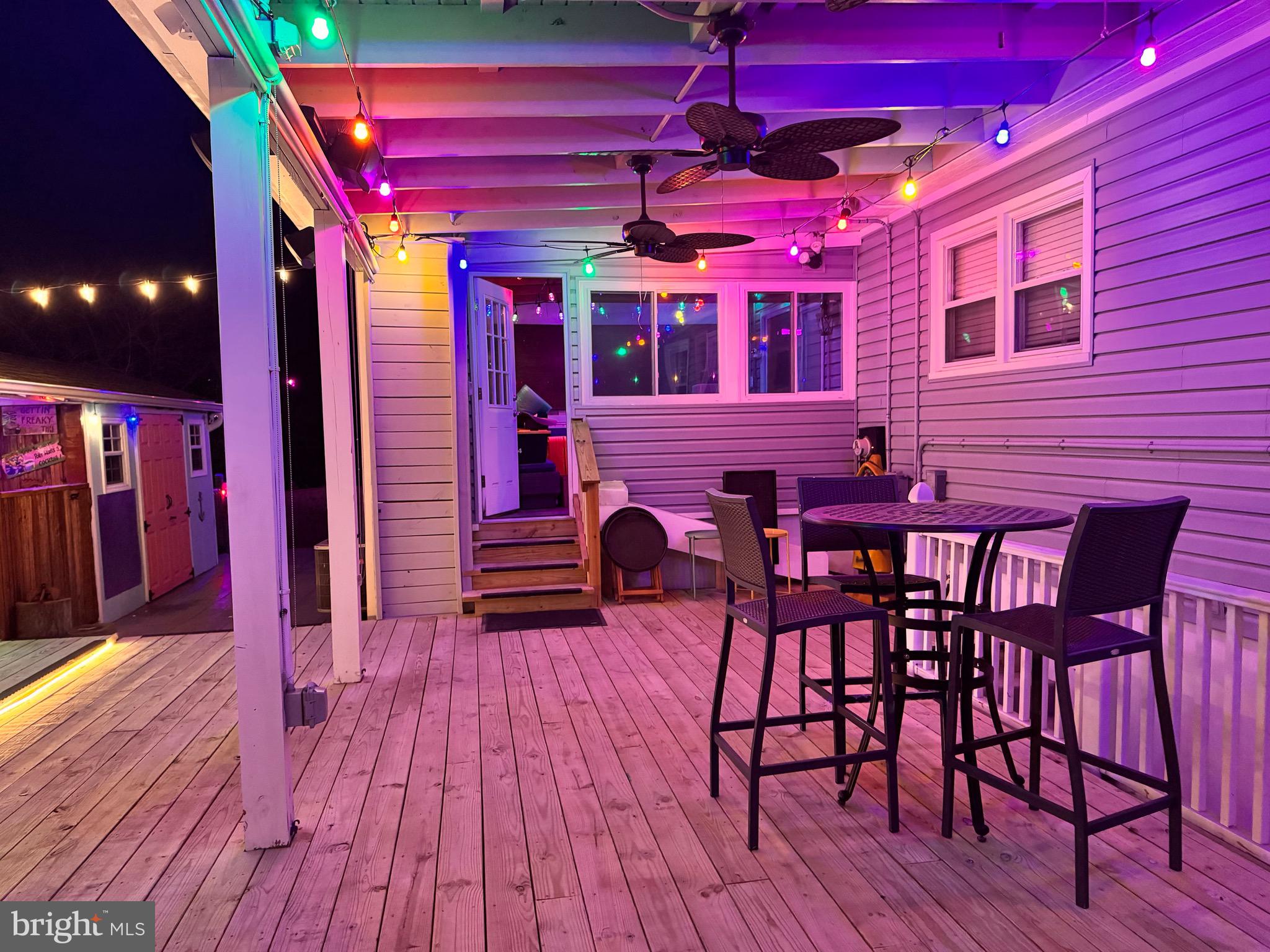 407 Latimer Road Joppa, MD 21085 - Photo 45 of 65 Gallery Image 45