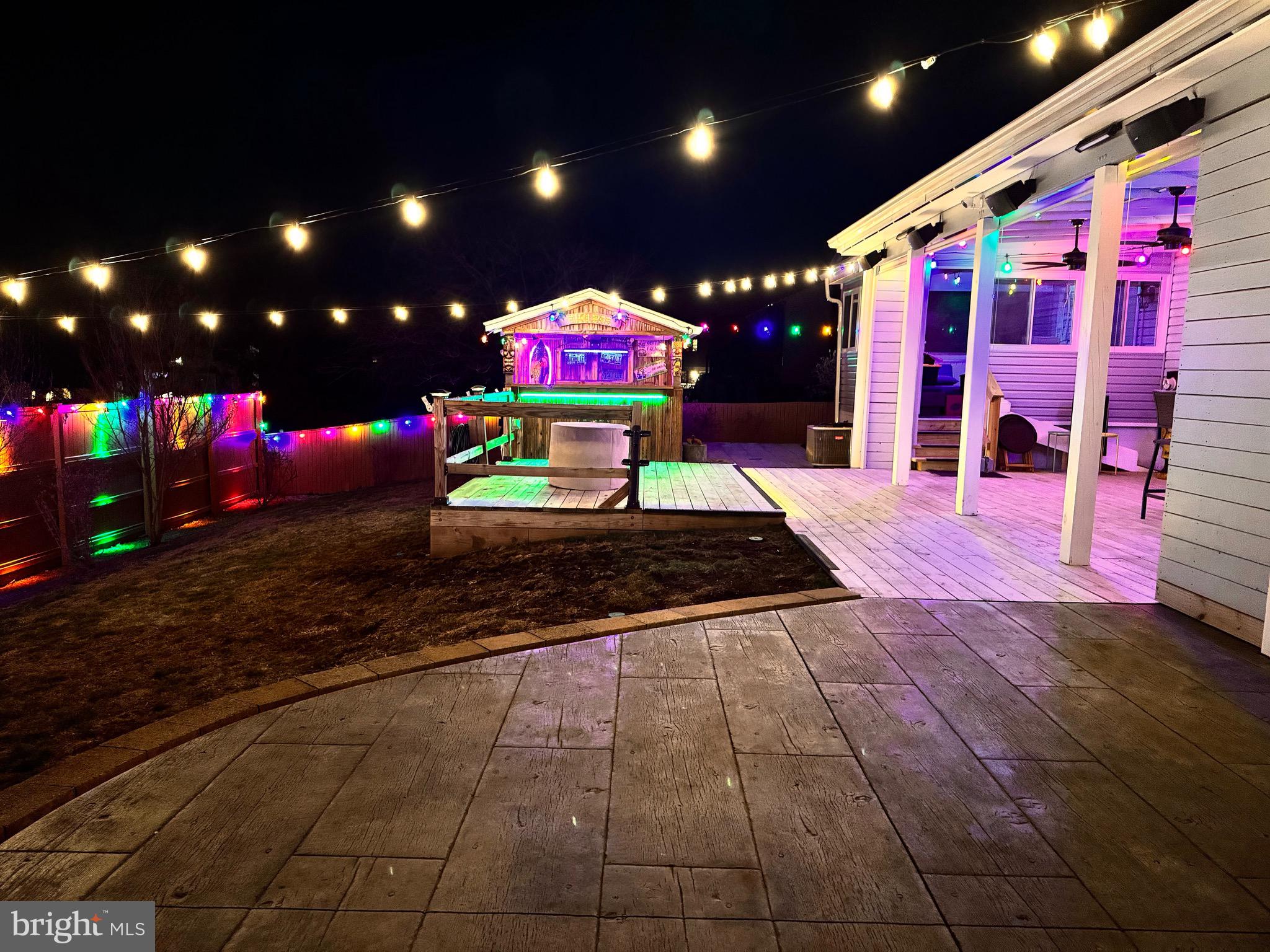 407 Latimer Road Joppa, MD 21085 - Photo 46 of 65 Gallery Image 46