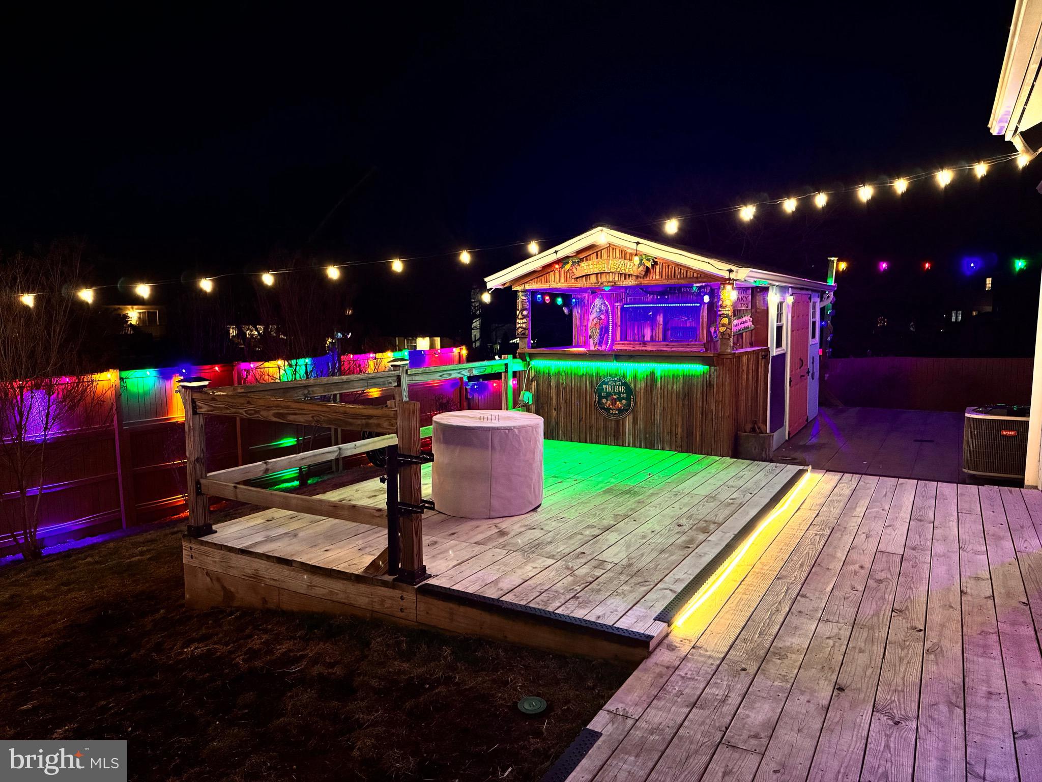 407 Latimer Road Joppa, MD 21085 - Photo 47 of 65 Gallery Image 47