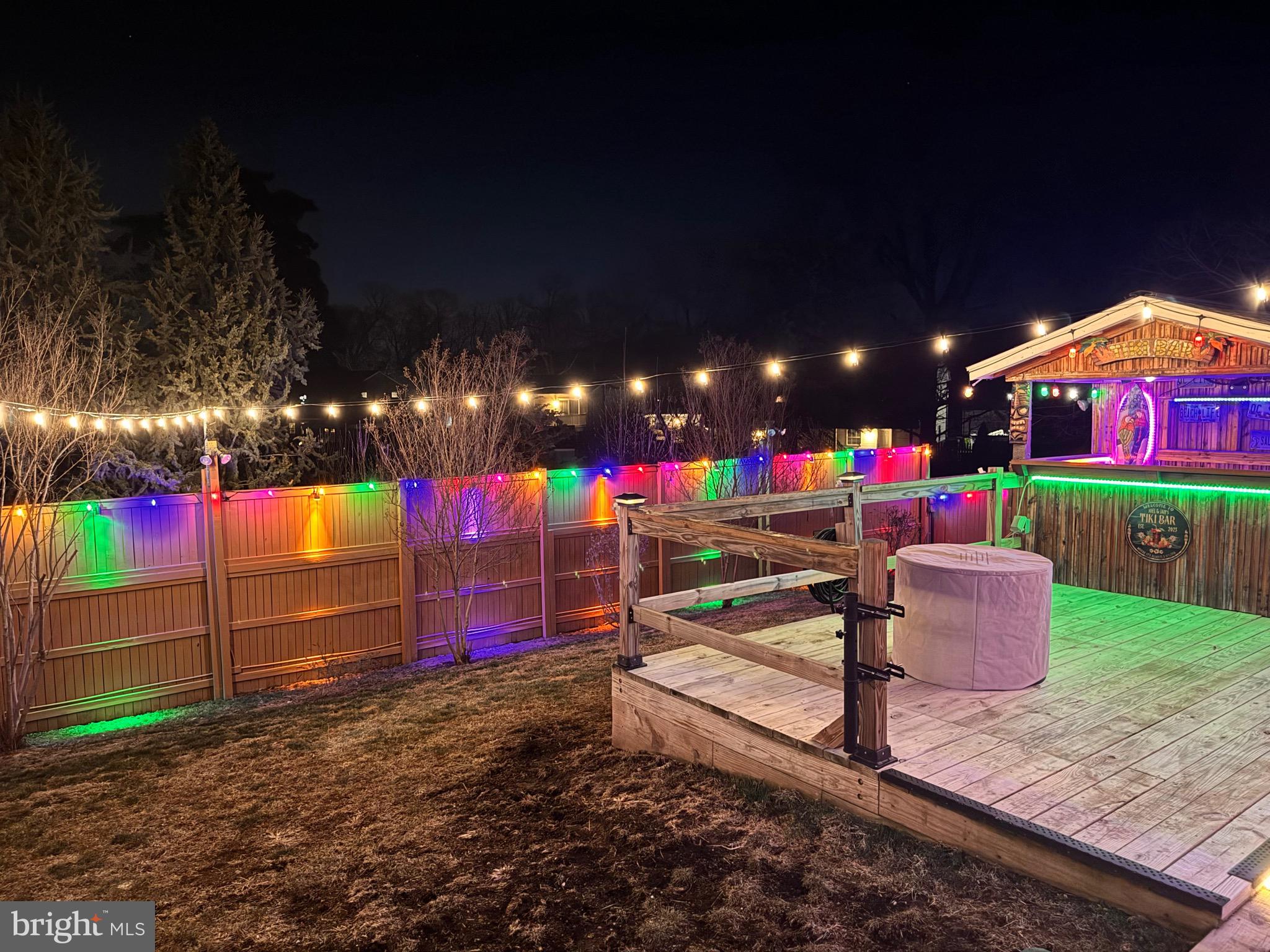 407 Latimer Road Joppa, MD 21085 - Photo 49 of 65 Gallery Image 49