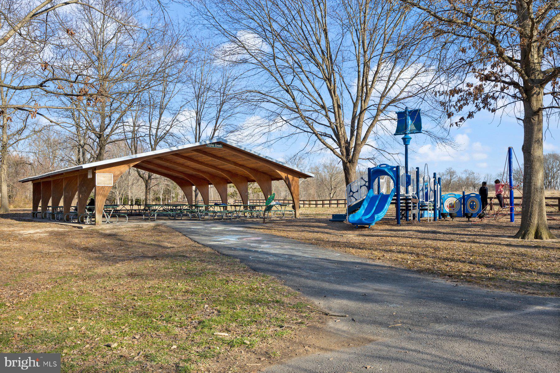 407 Latimer Road Joppa, MD 21085 - Photo 57 of 65 Gallery Image 57