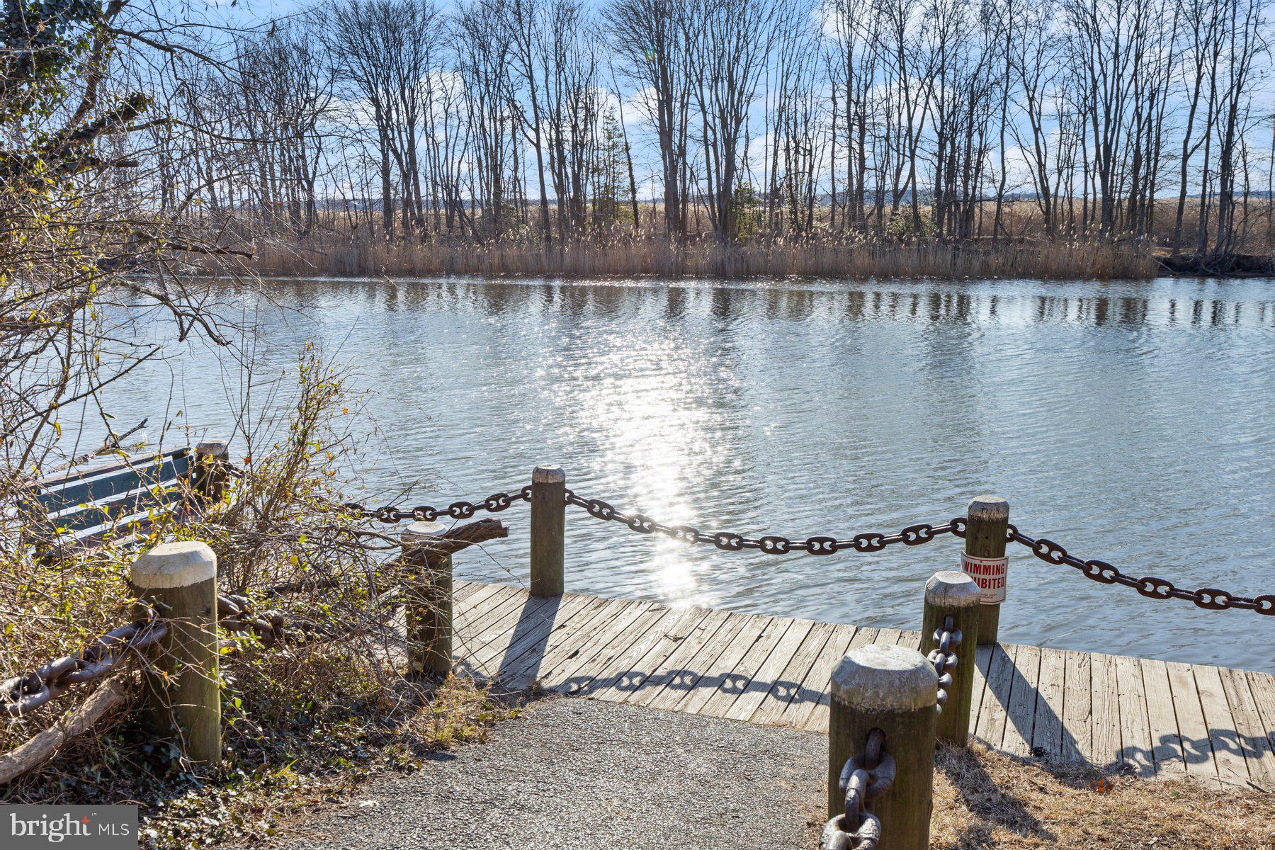 407 Latimer Road Joppa, MD 21085 - Photo 59 of 65 Gallery Image 59