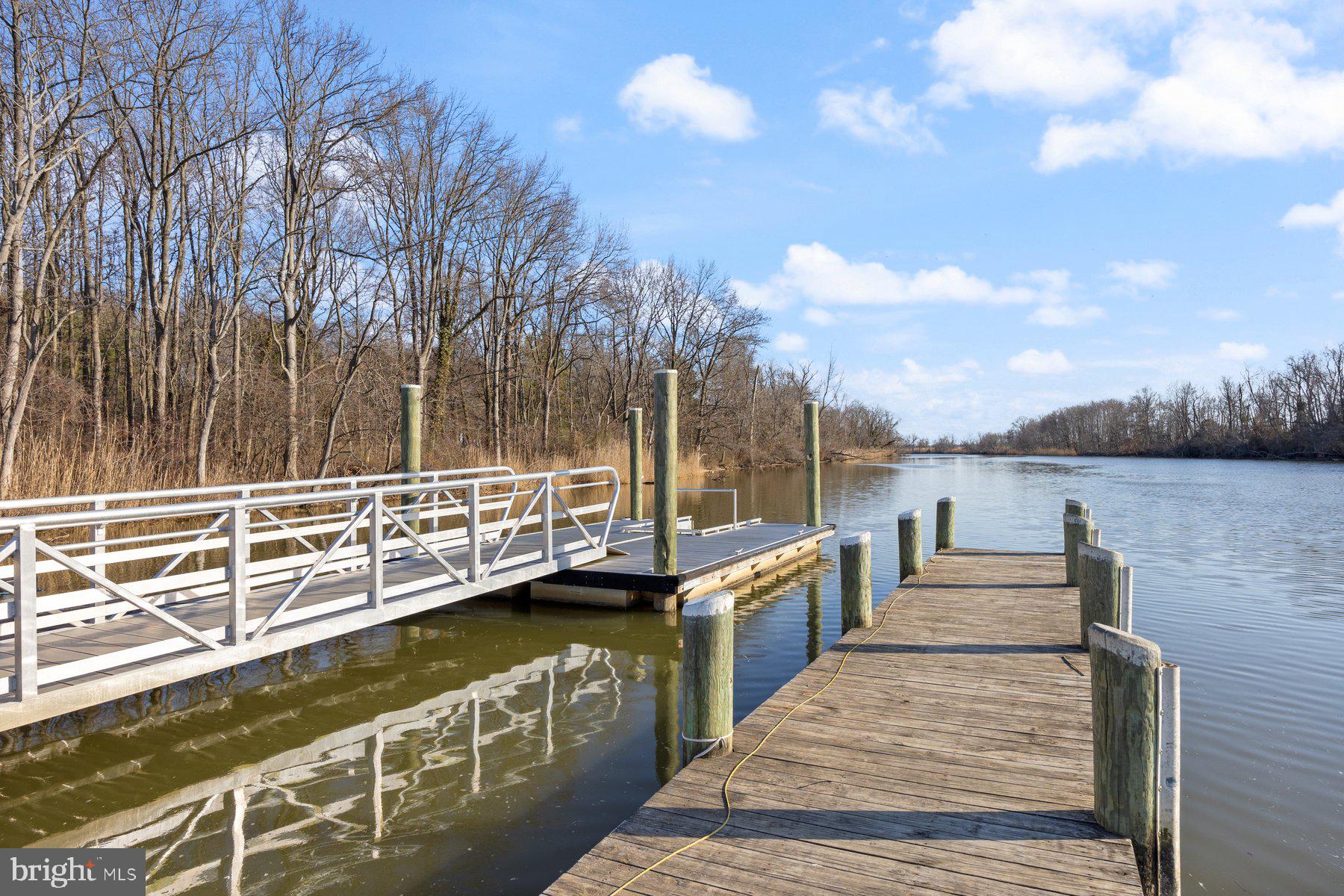 407 Latimer Road Joppa, MD 21085 - Photo 60 of 65 Gallery Image 60