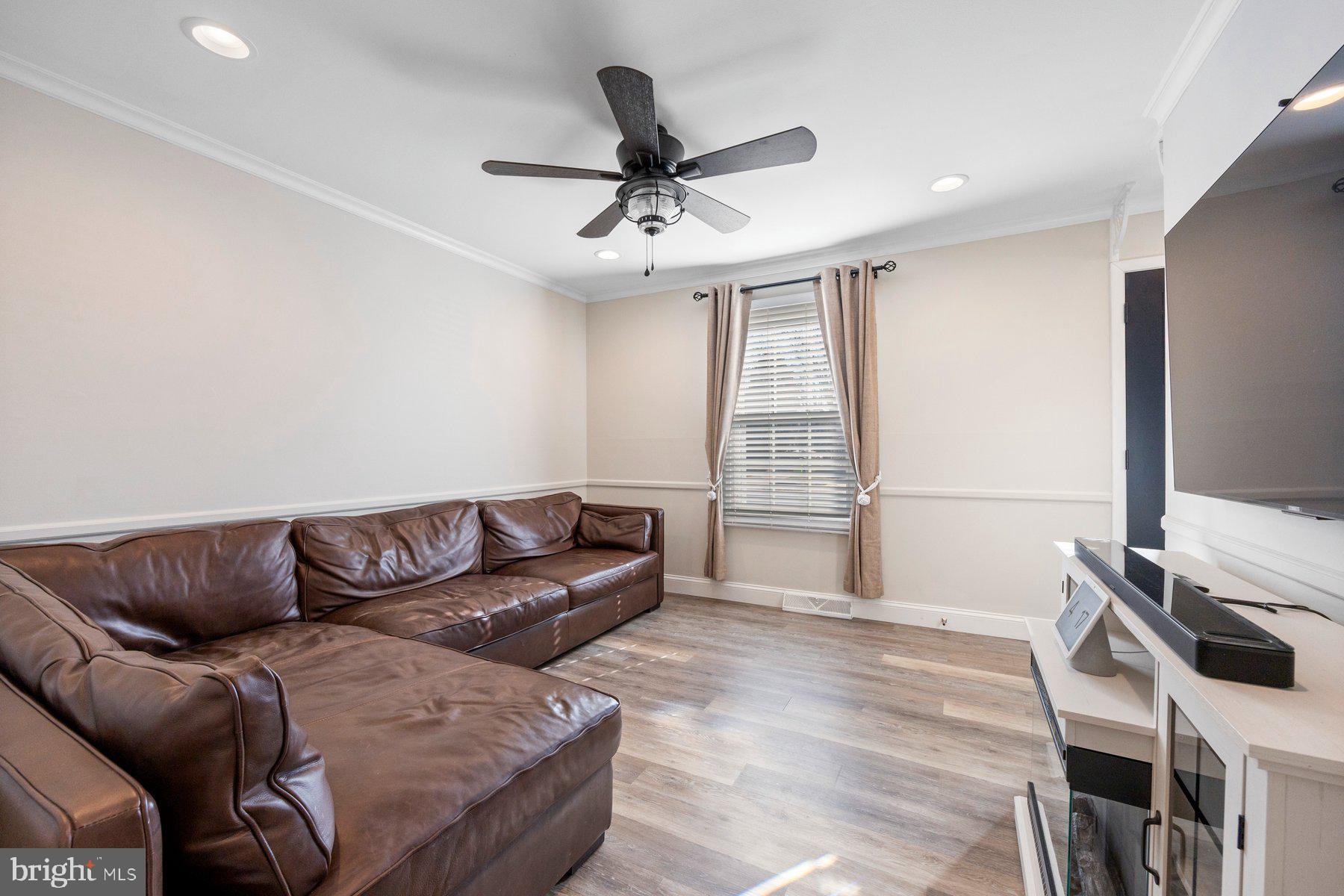 407 Latimer Road Joppa, MD 21085 - Photo 6 of 65 Gallery Image 6