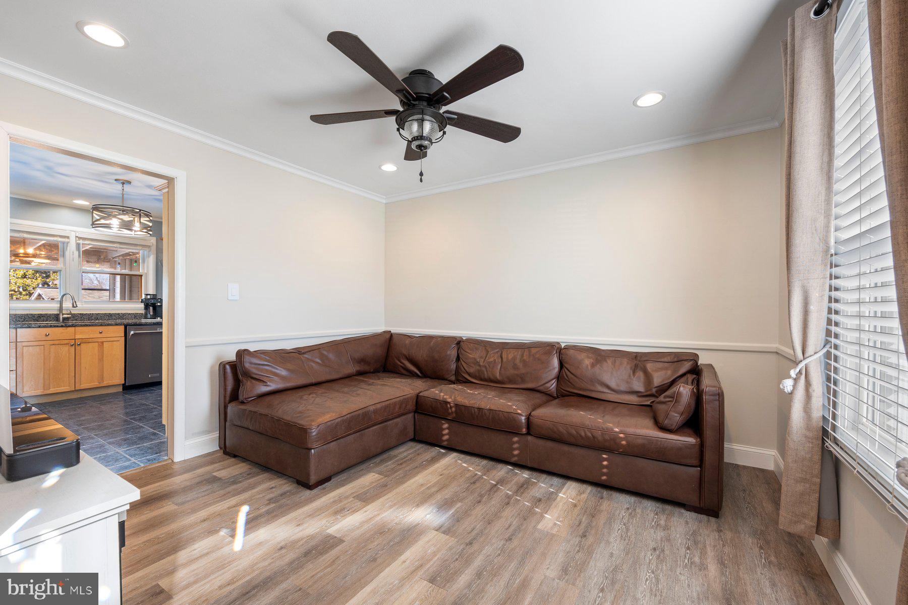 407 Latimer Road Joppa, MD 21085 - Photo 7 of 65 Gallery Image 7