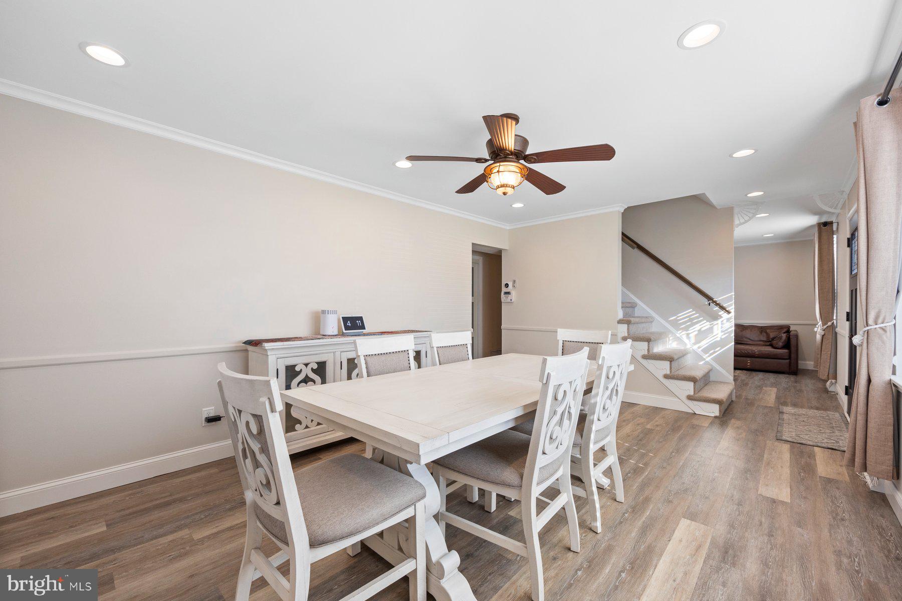 407 Latimer Road Joppa, MD 21085 - Photo 8 of 65 Gallery Image 8