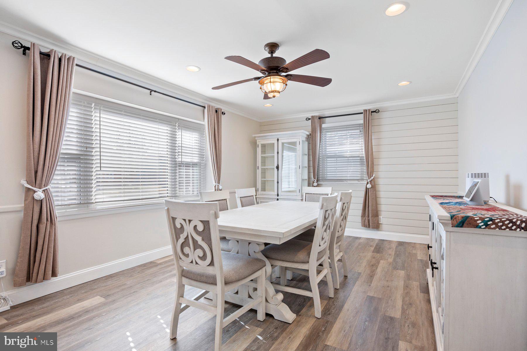 407 Latimer Road Joppa, MD 21085 - Photo 9 of 65 Gallery Image 9