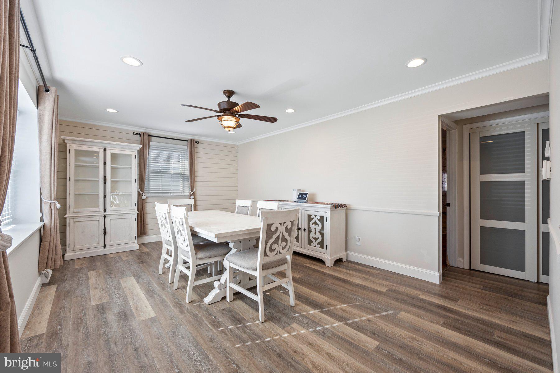 407 Latimer Road Joppa, MD 21085 - Photo 10 of 65 Gallery Image 10