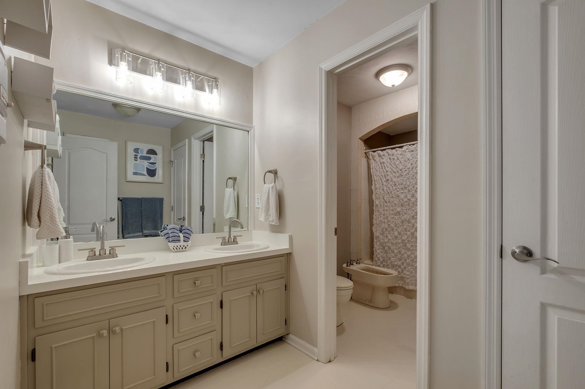 3332 Charleston Road Tallahassee, FL 32309 - Photo 39 of 51