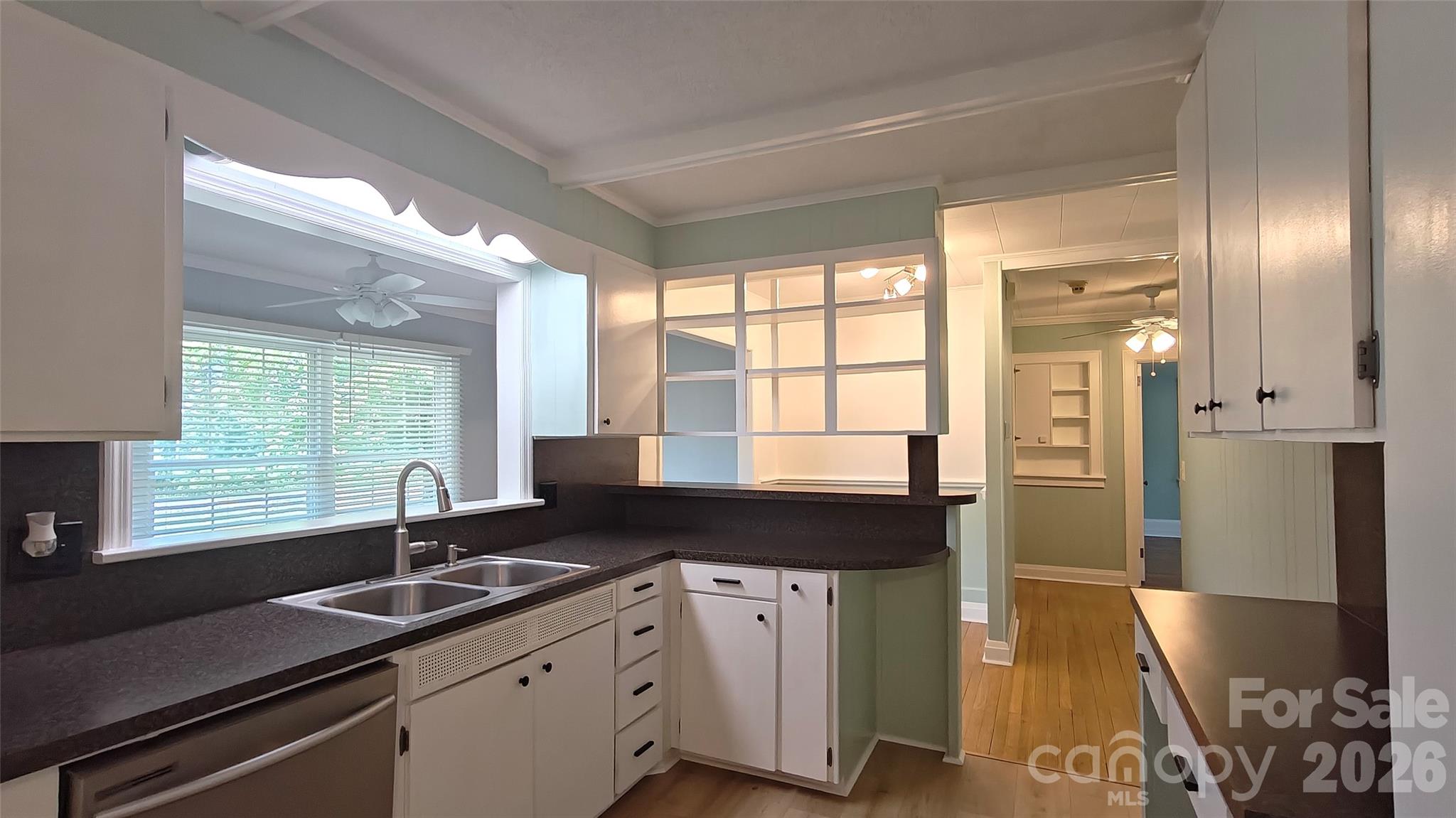 8710 Stokes Ferry Road Salisbury, NC 28146 - Photo 10 of 28