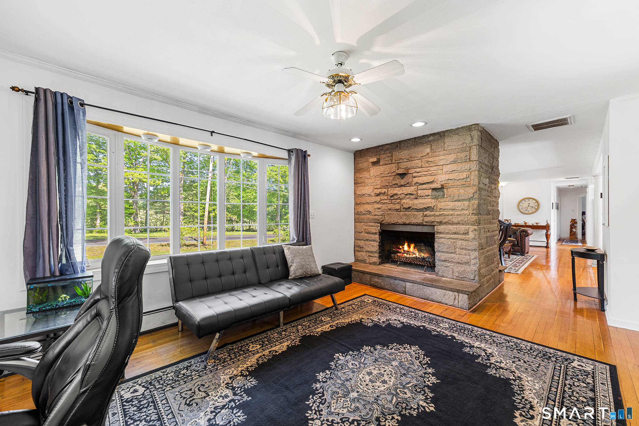 650 Racebrook Road Orange, CT 06477 - Photo 10 of 25