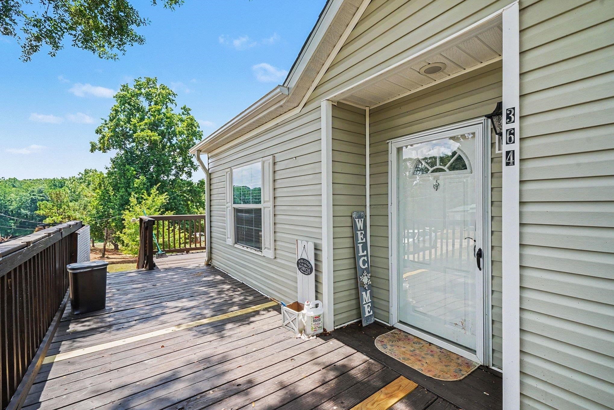 364 Johnson Circle Inman, SC 29349 - Photo 2 of 29