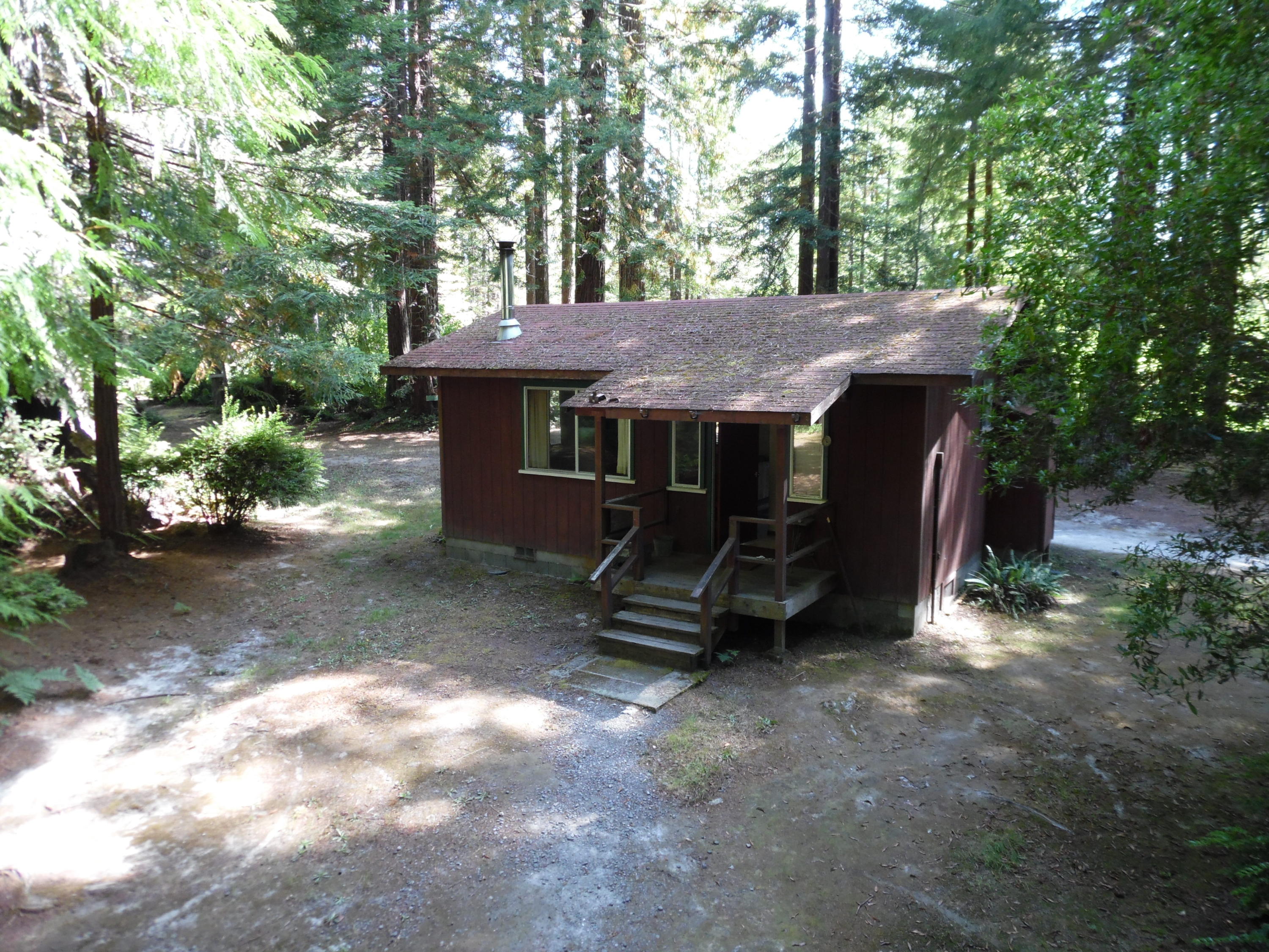 1451 Fox Farm Road Trinidad, CA 95570 - Photo 16 of 19 Gallery Image 16