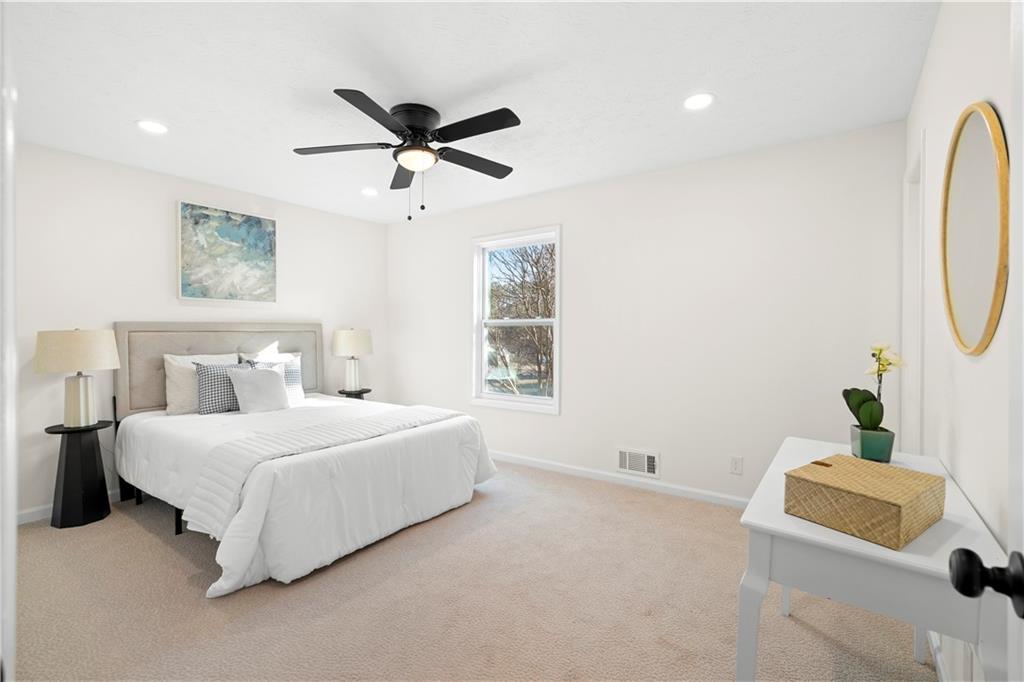 1100 Spring Place Canton, GA 30115 - Photo 16 of 39