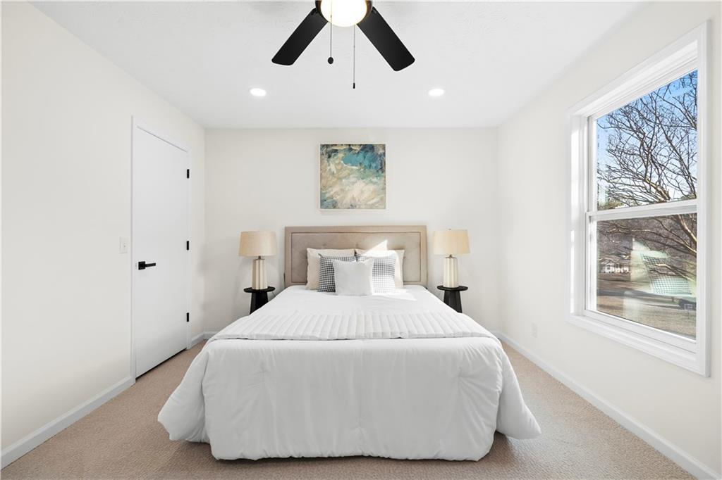 1100 Spring Place Canton, GA 30115 - Photo 17 of 39